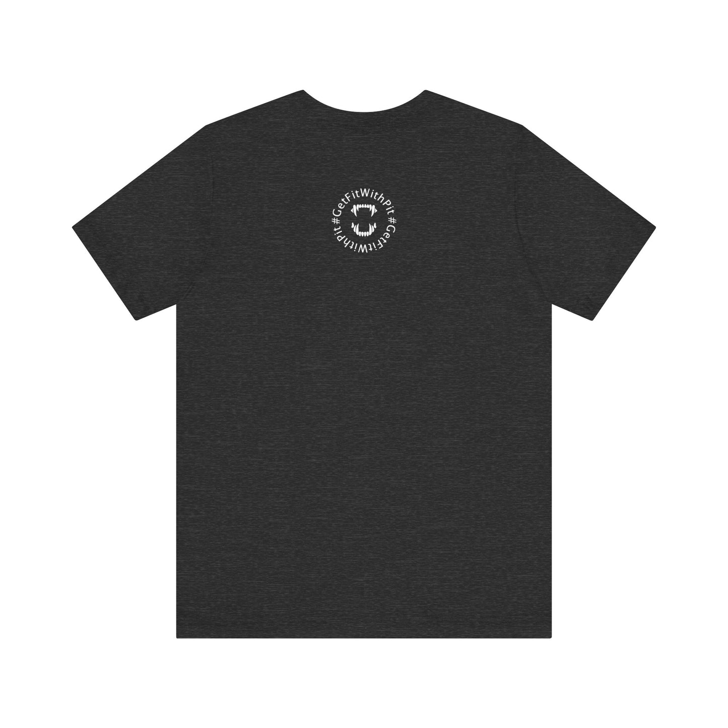 GFWP "Athlete" Shirt
