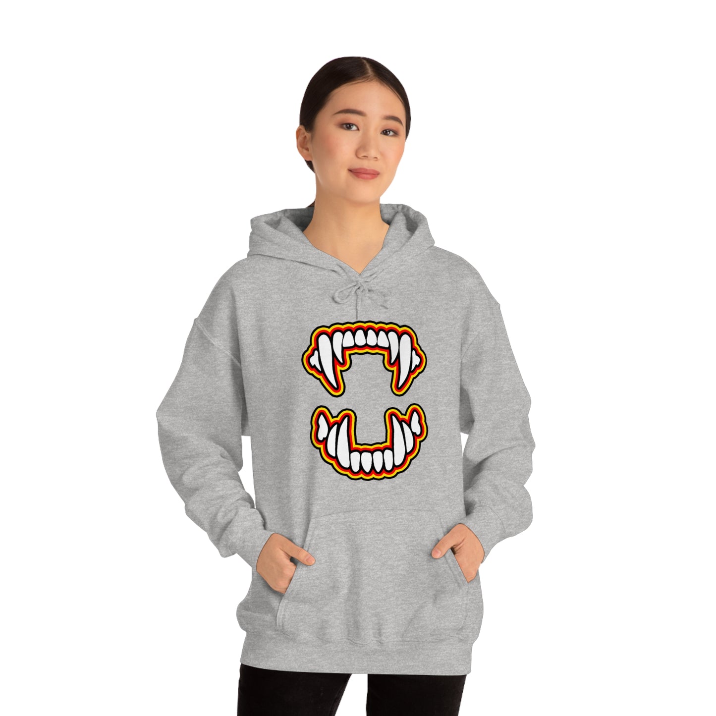 GFWP "Always Believe" Hoodie