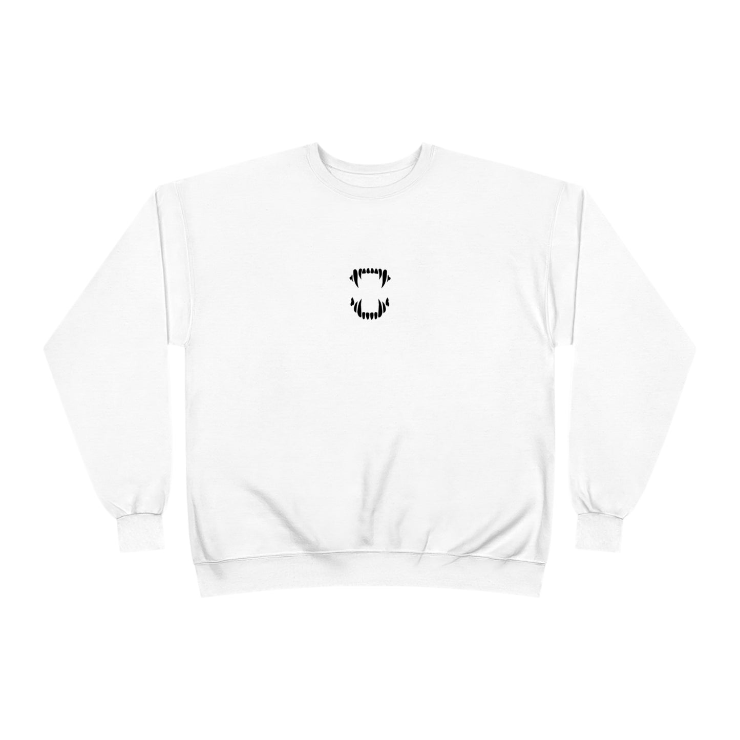 GFWP "Leave Your Mark!" Sweatshirt