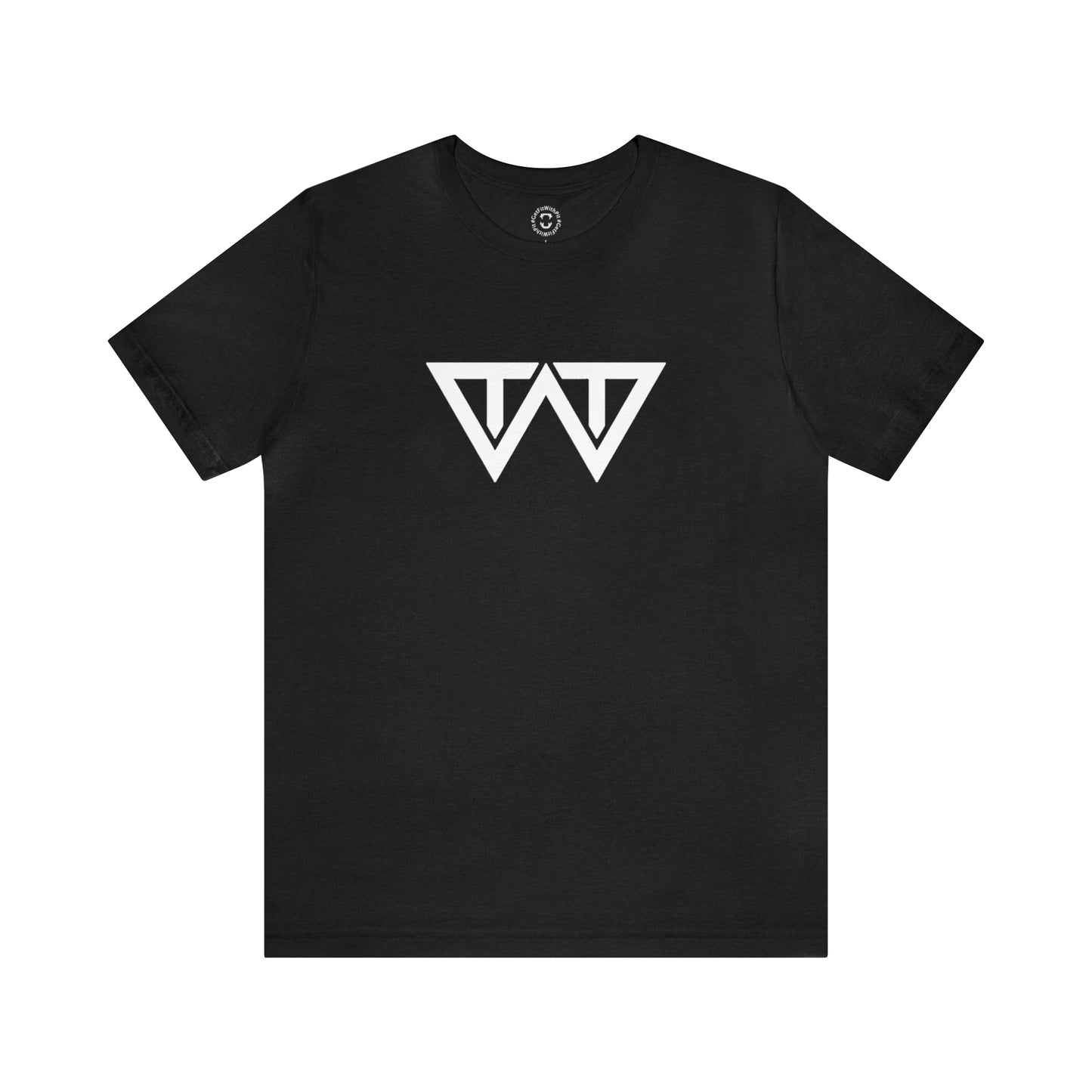 GFWP x TWT Tee