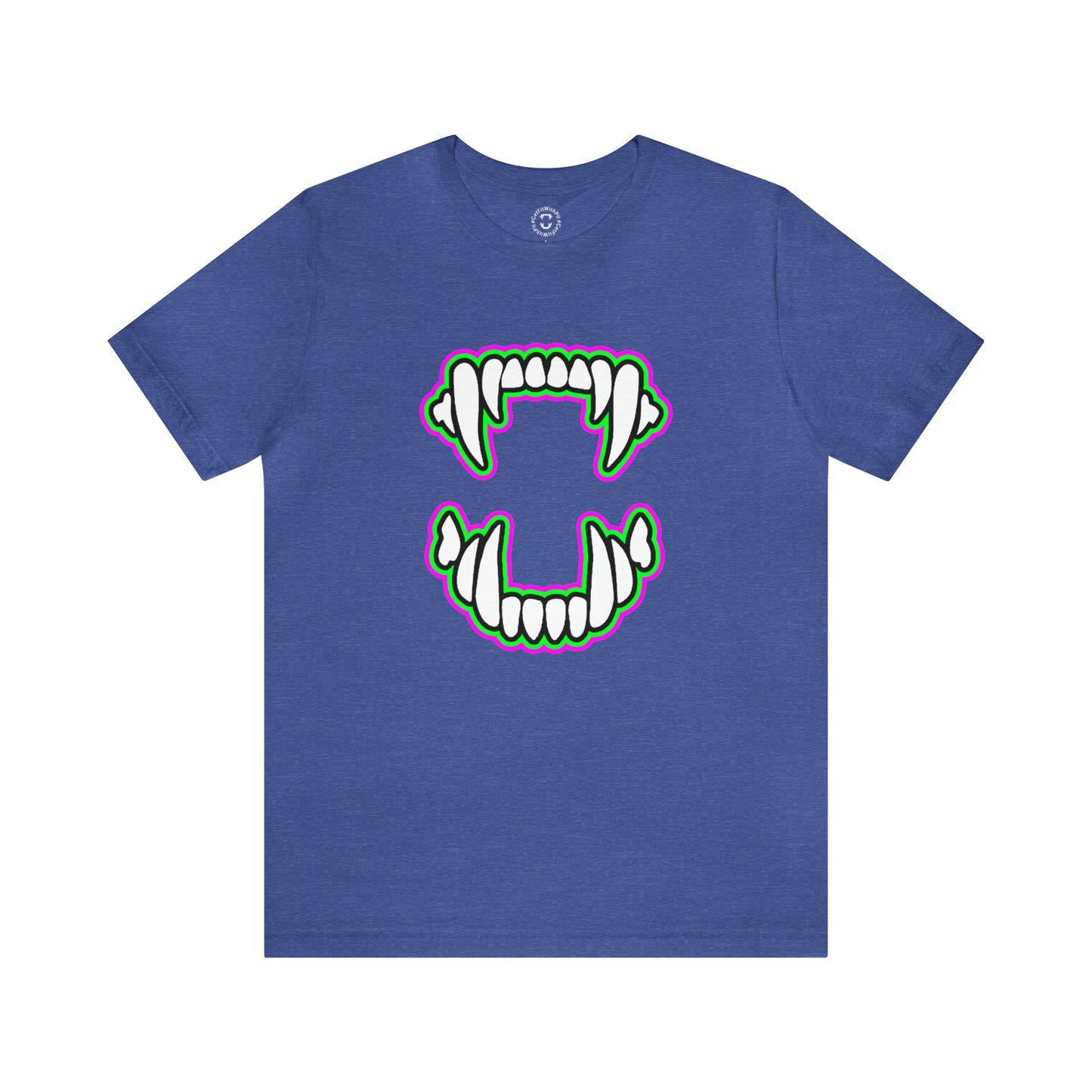 GFWP "Always Believe" Special Edition Shirt