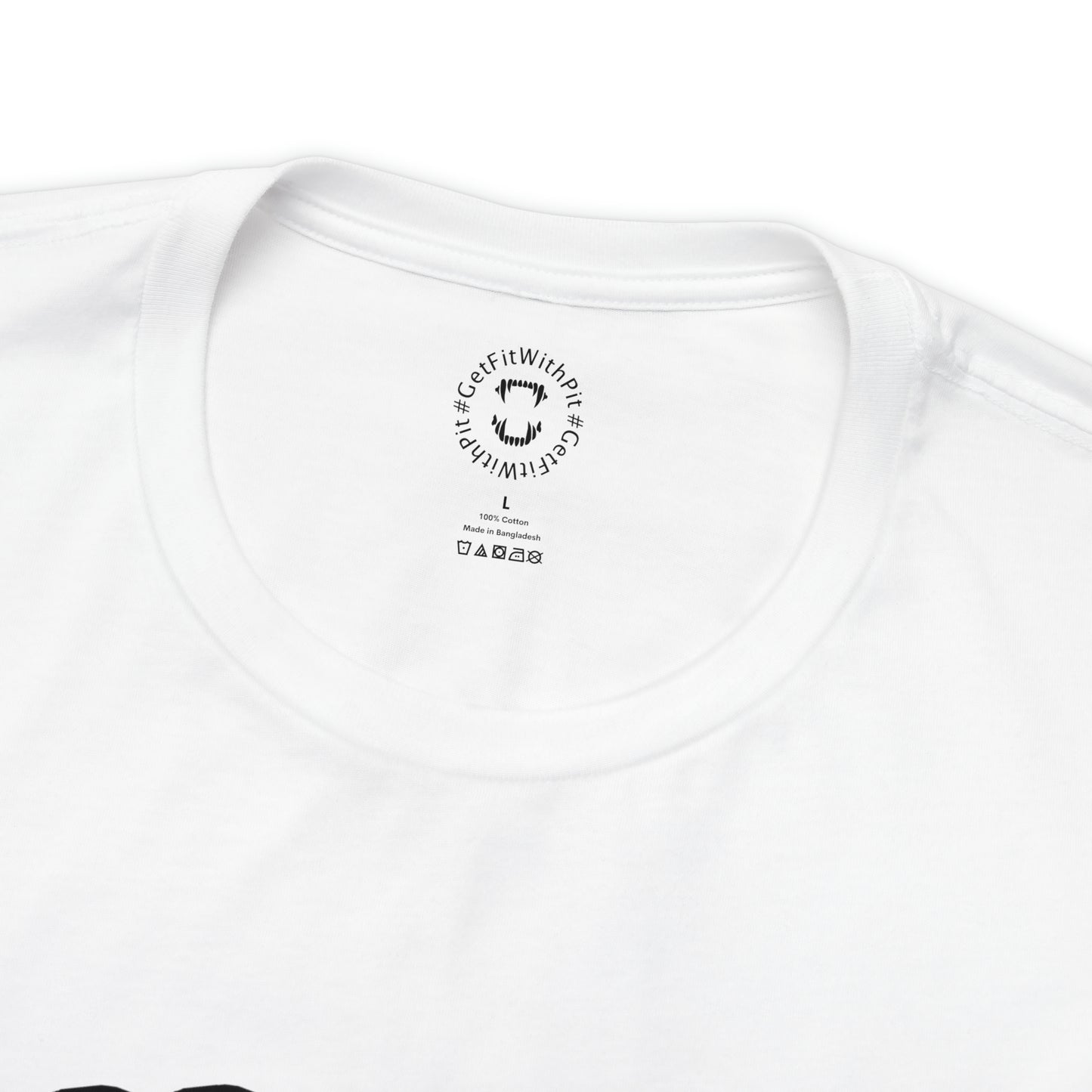 GFWP "Always Believe" Special Edition Tee