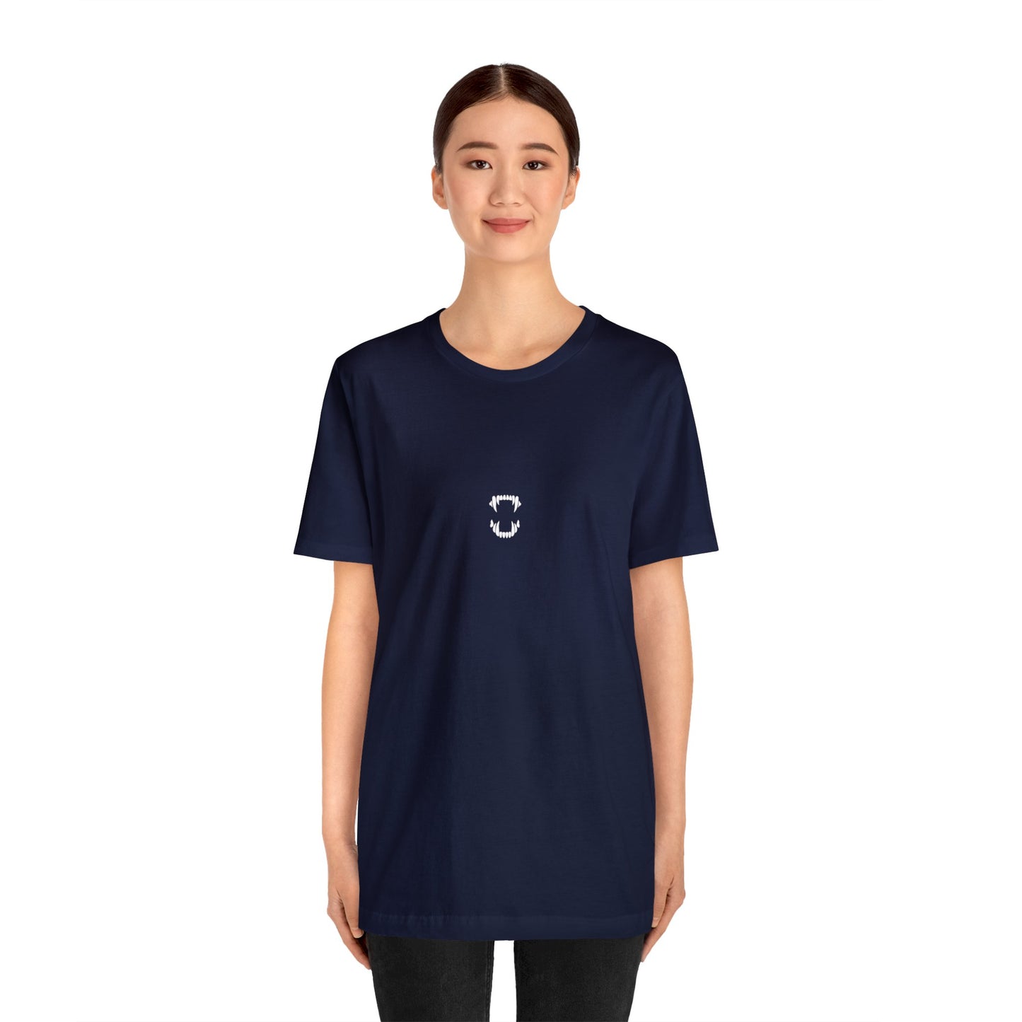 GFWP "My Biggest Flex" Shirt