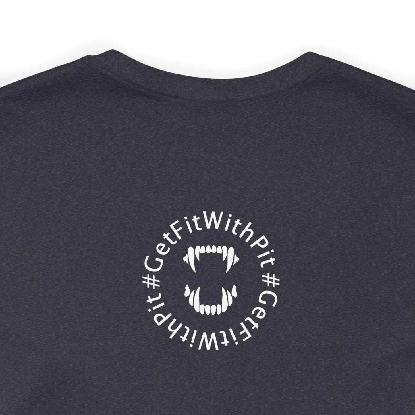 GFWP "Classic" Tee