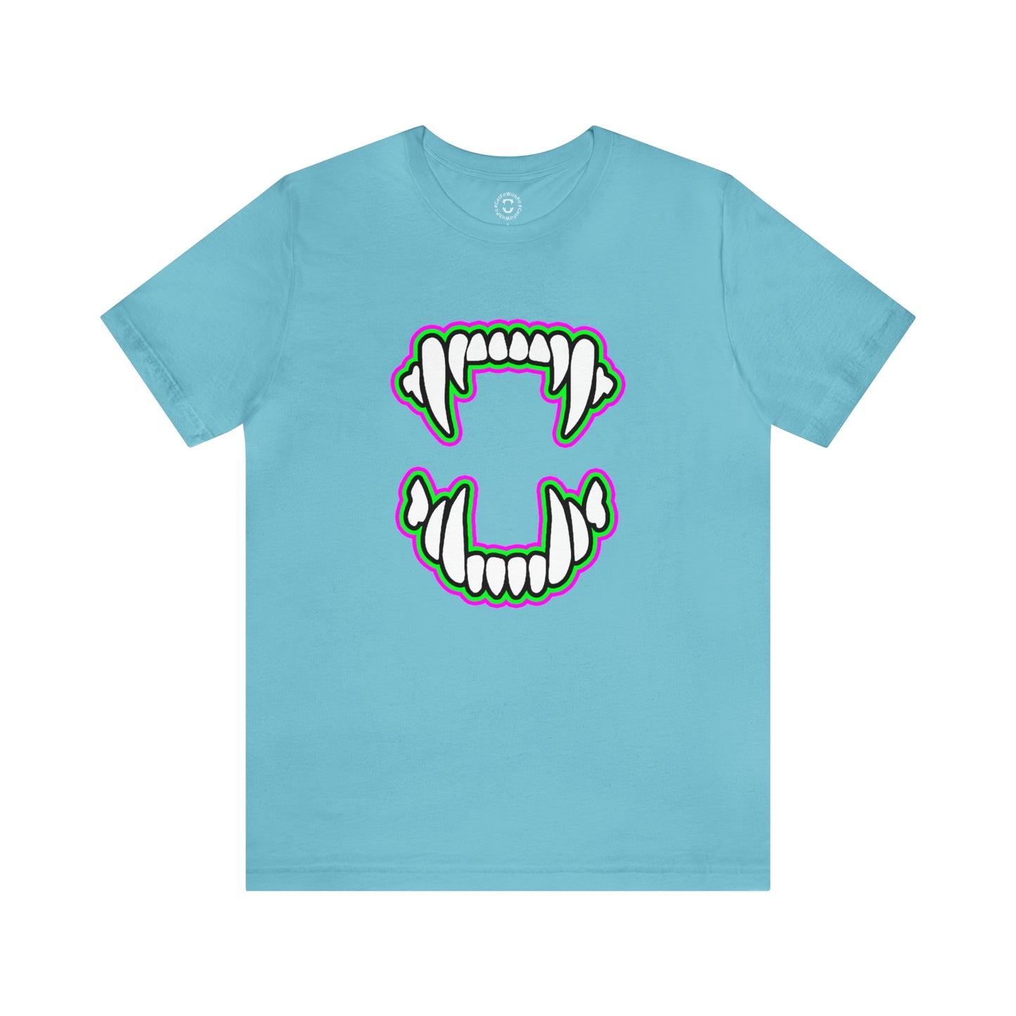 GFWP "Always Believe" Special Edition Shirt