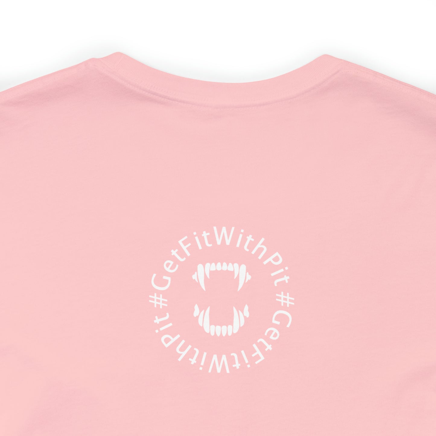 GFWP Logo Tee
