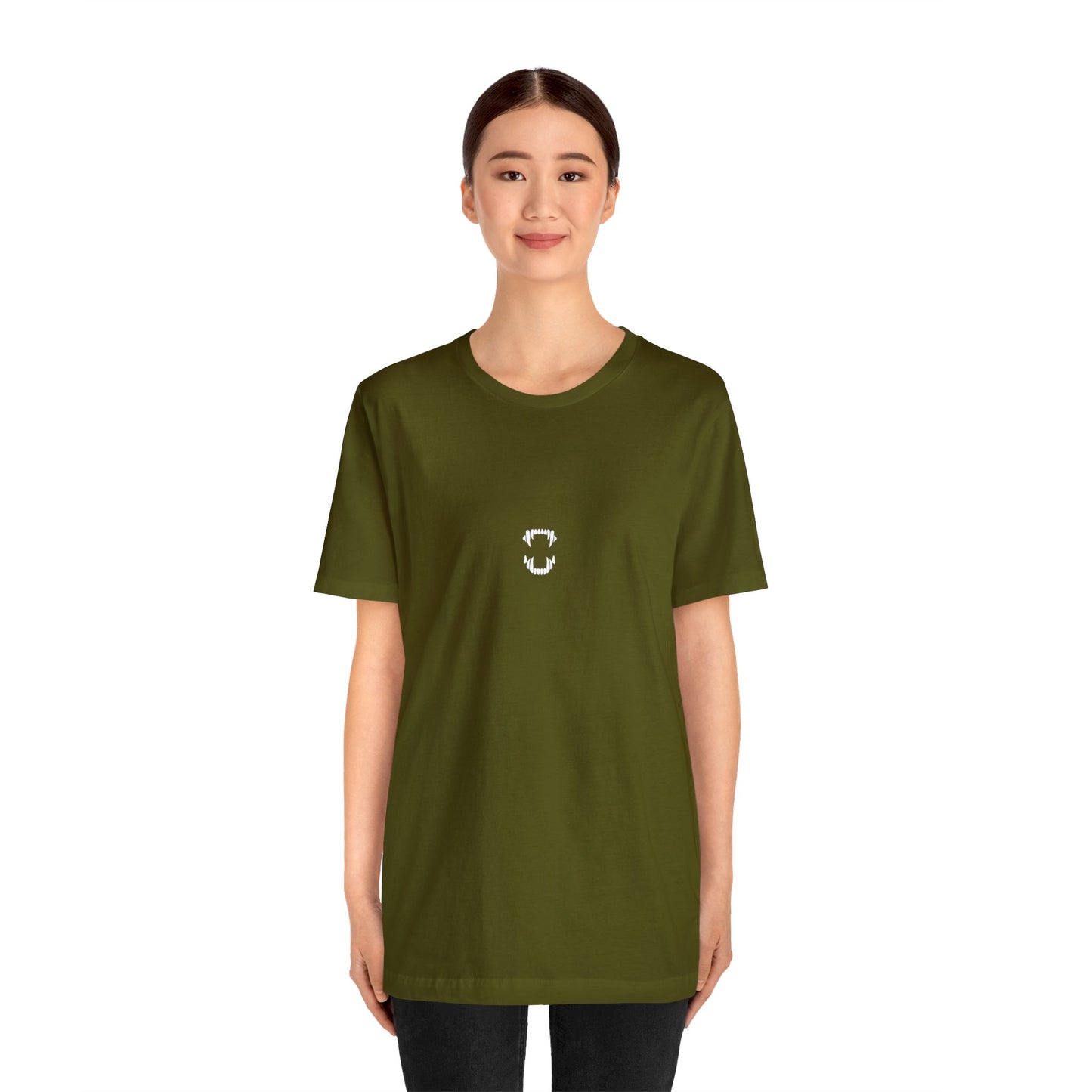 GFWP "My Biggest Flex" Shirt
