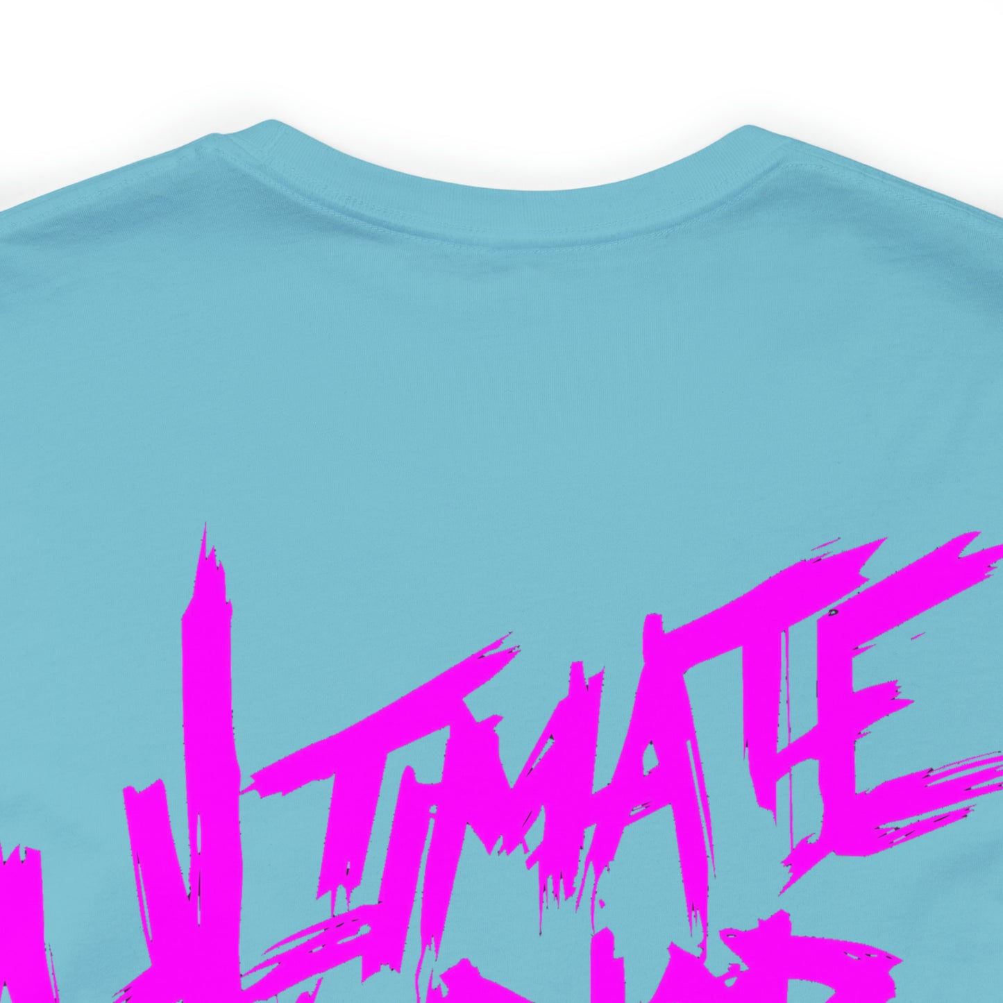GFWP "Always Believe" Special Edition Shirt