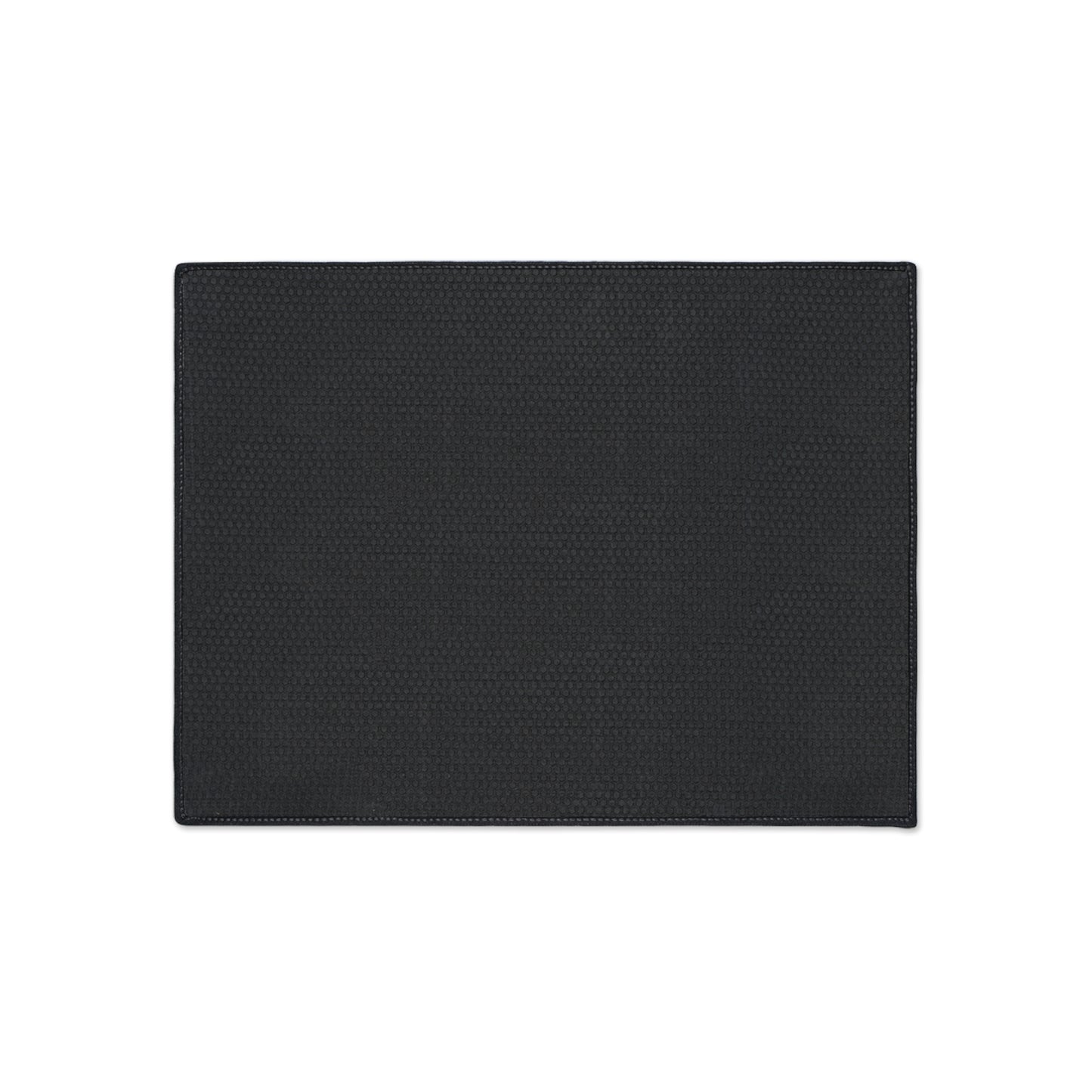 GFWP Floor Mat