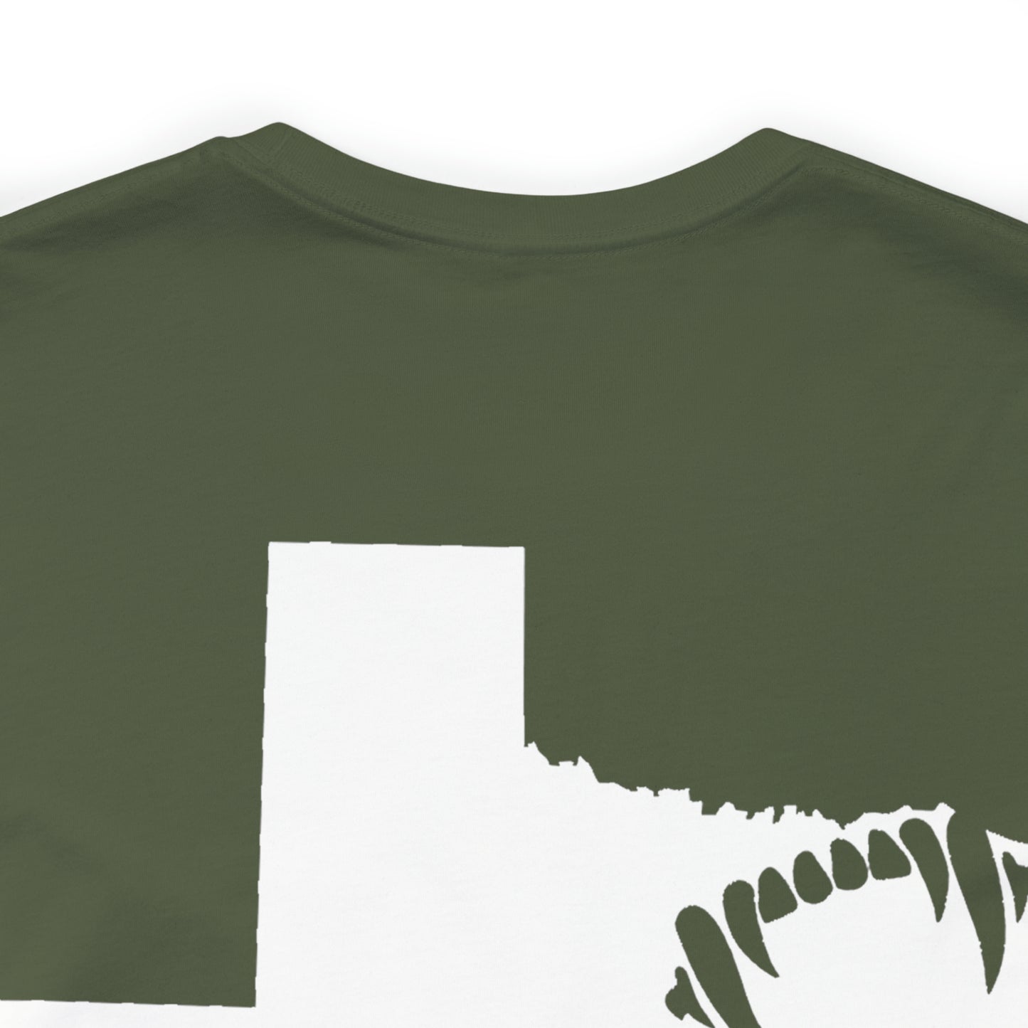 GFWP "Texas Bred" T-Shirt