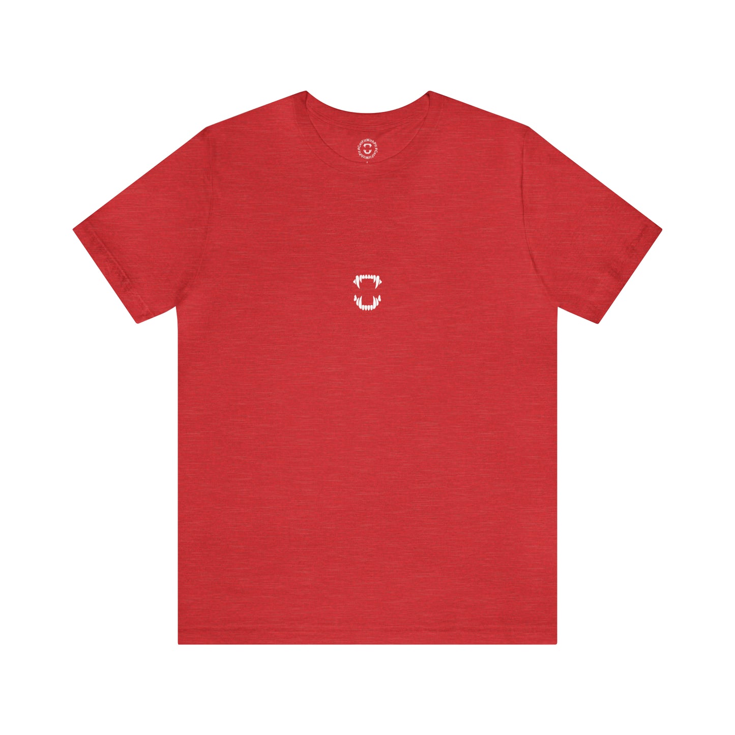 GFWP "Strong" Permanently T-Shirt