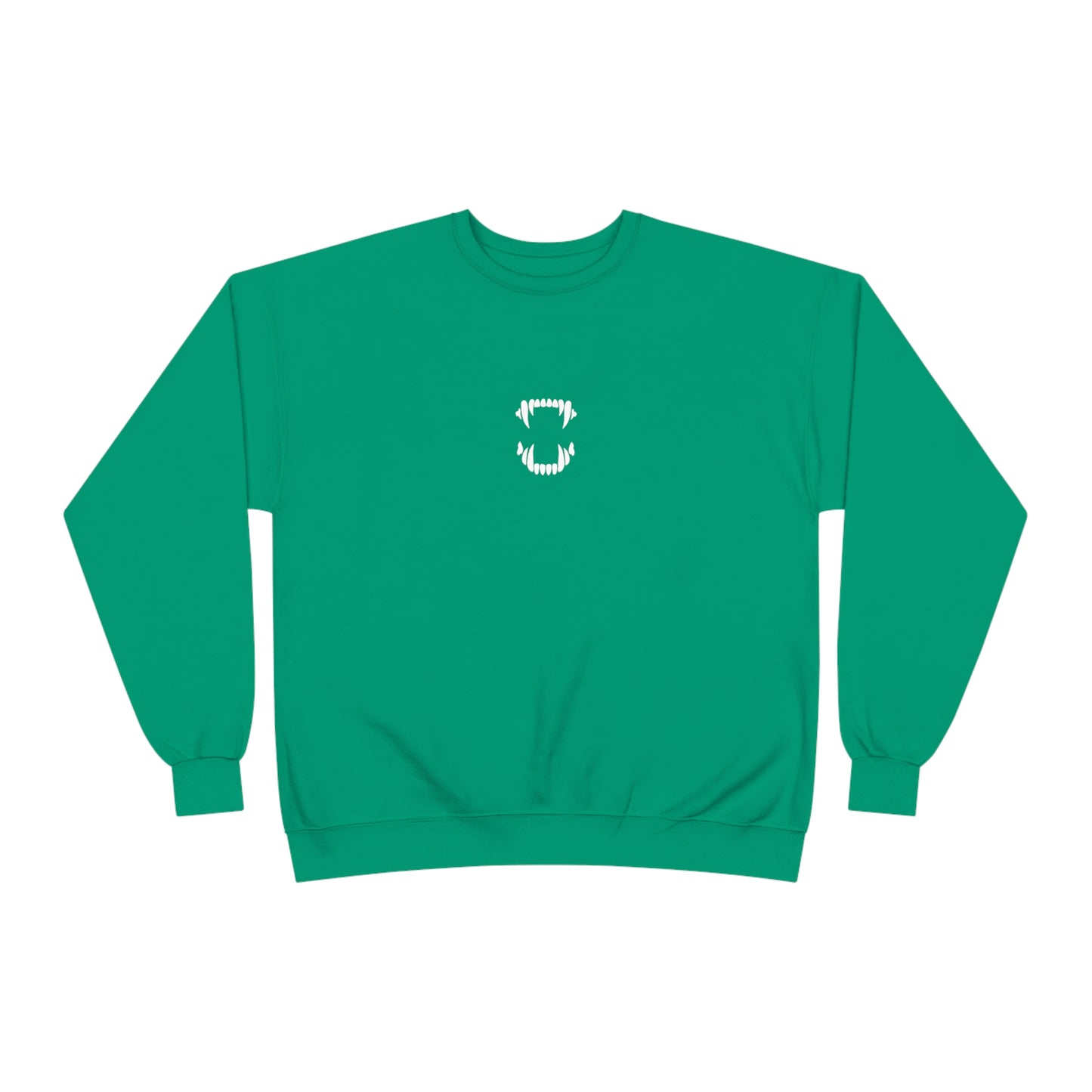 GFWP "Leave Your Mark!" Sweatshirt