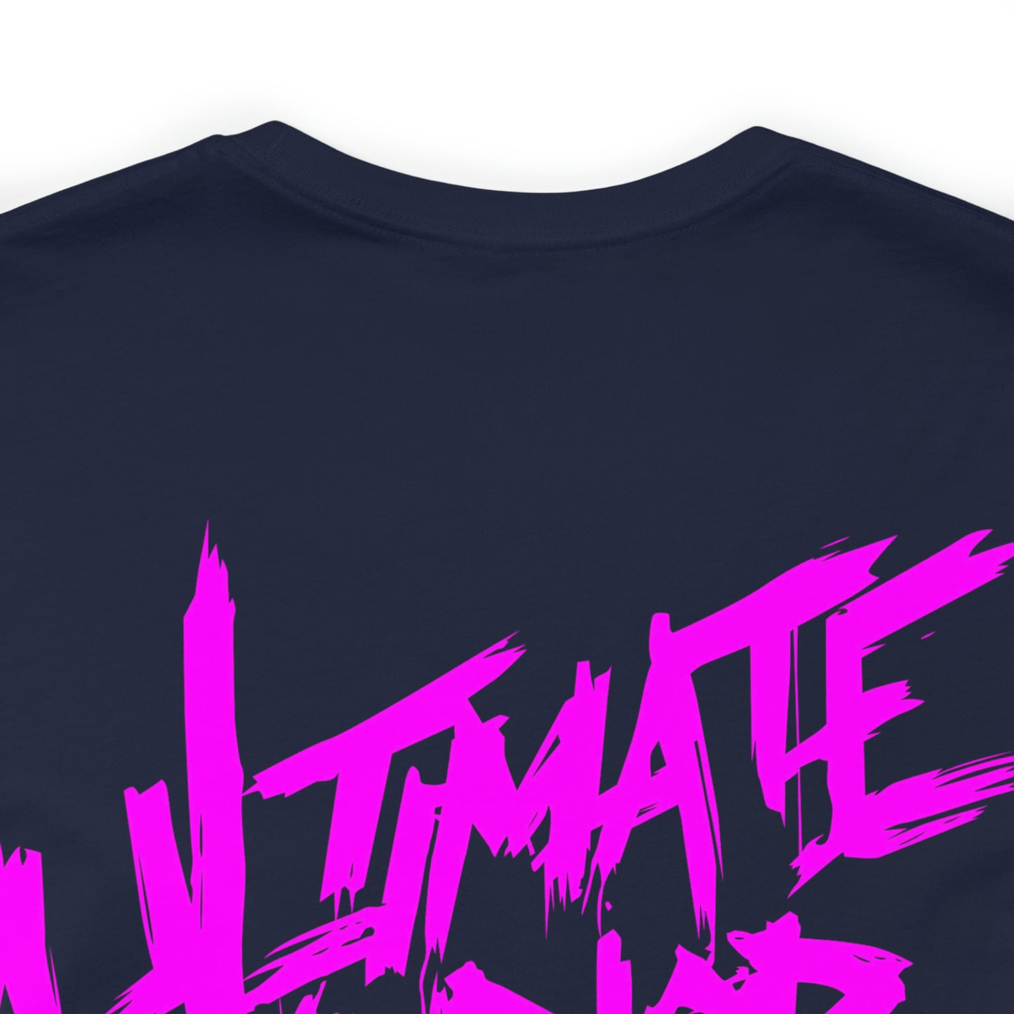 GFWP "Always Believe" Special Edition Tee