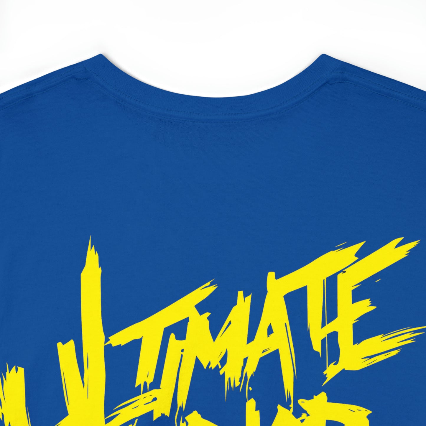 GFWP "Always Believe" Premium Tee