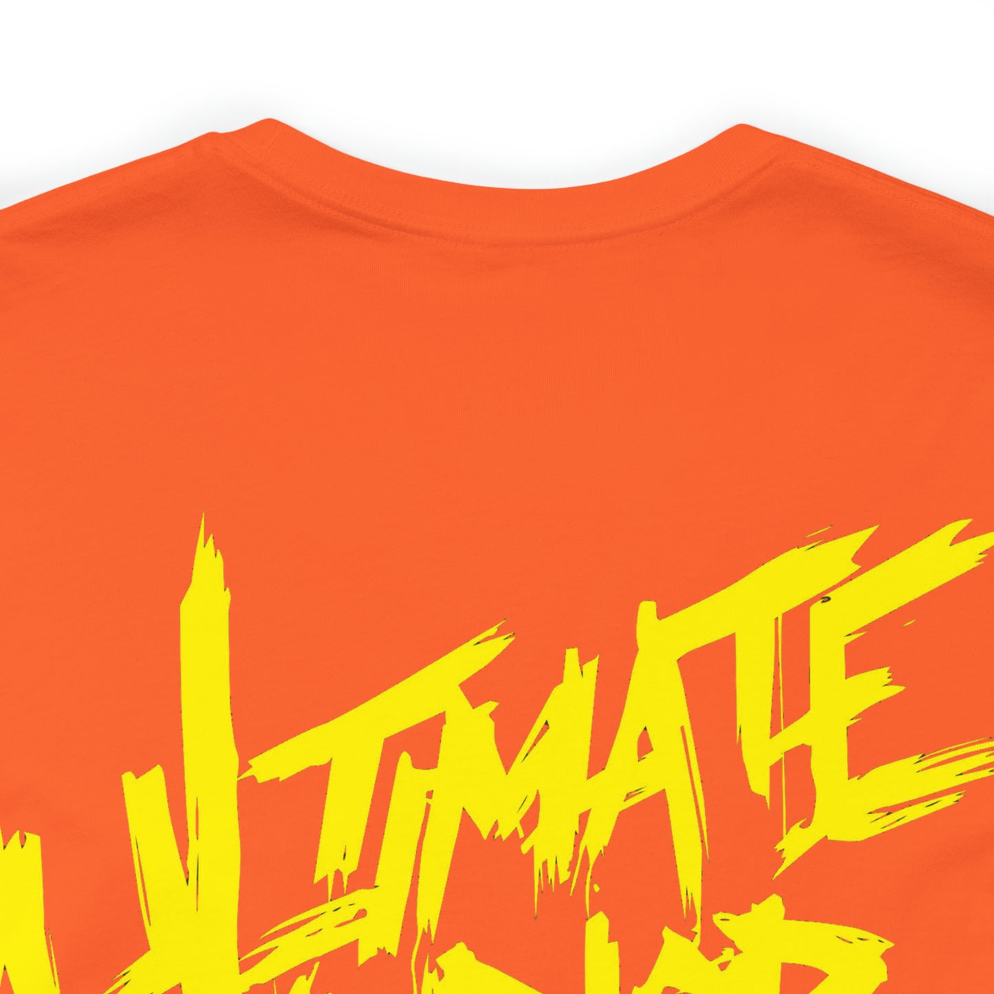 GFWP "Always Believe" Special Edition Tee