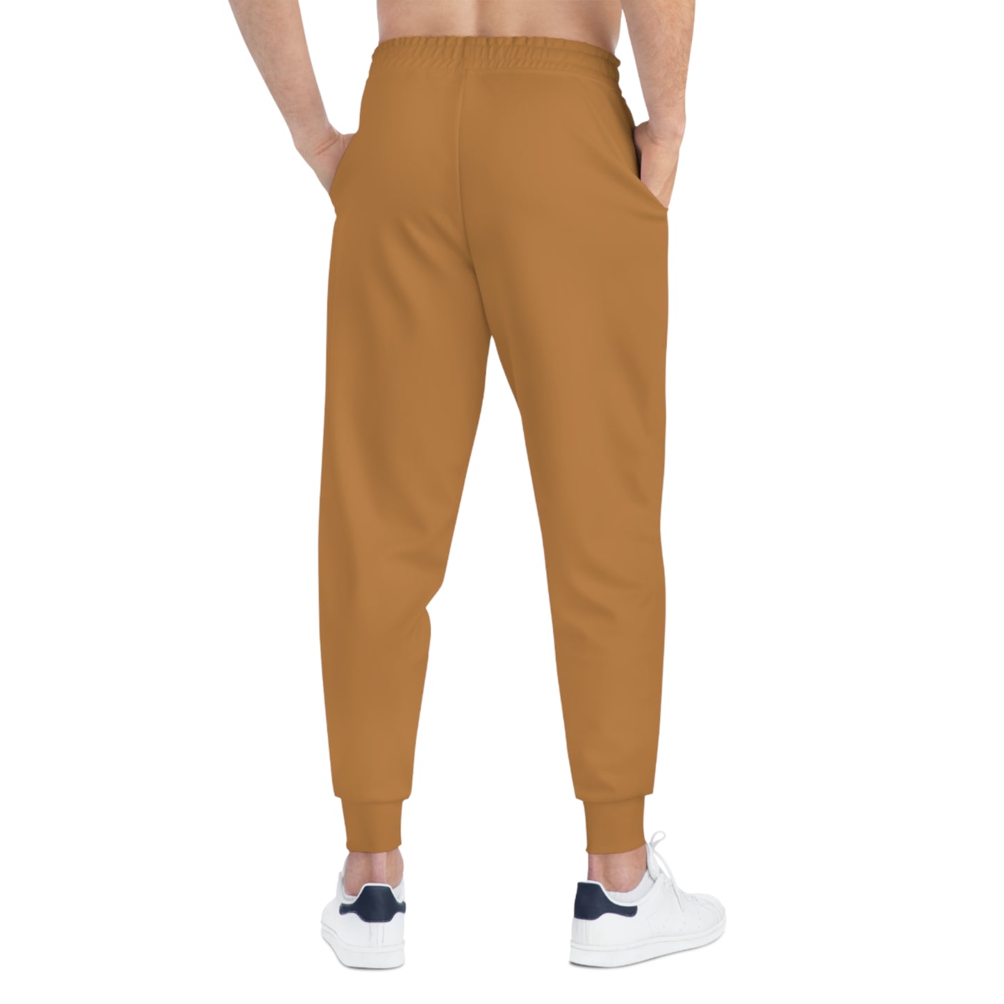 GFWP "Strong" Joggers