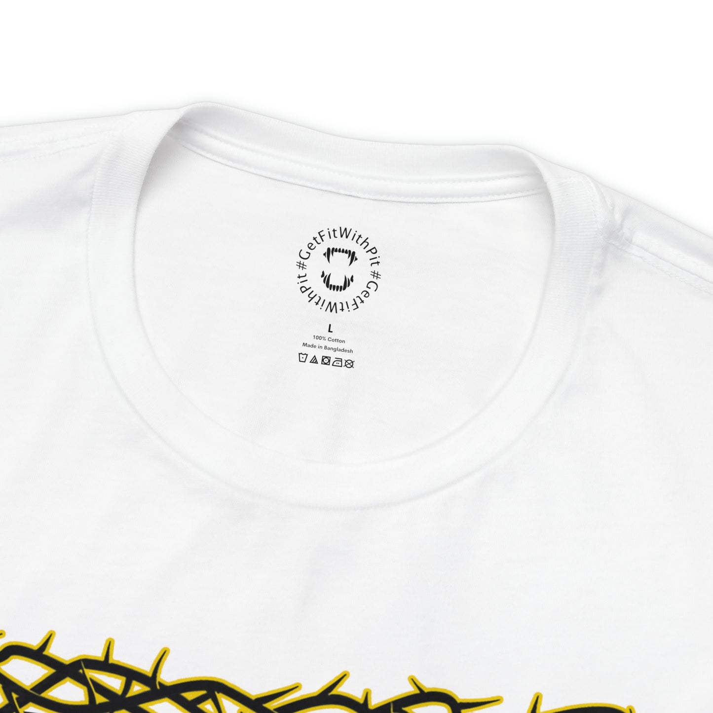 GFWP "Soar and Roar" Tee