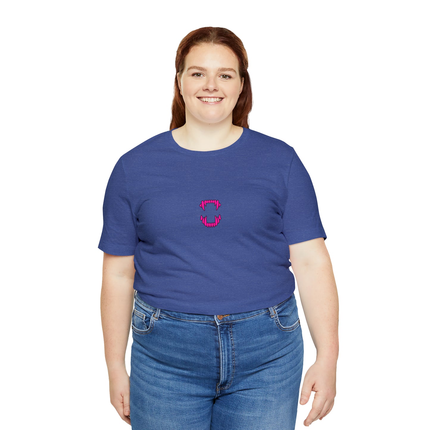 GFWP "BCA 2023" Tee