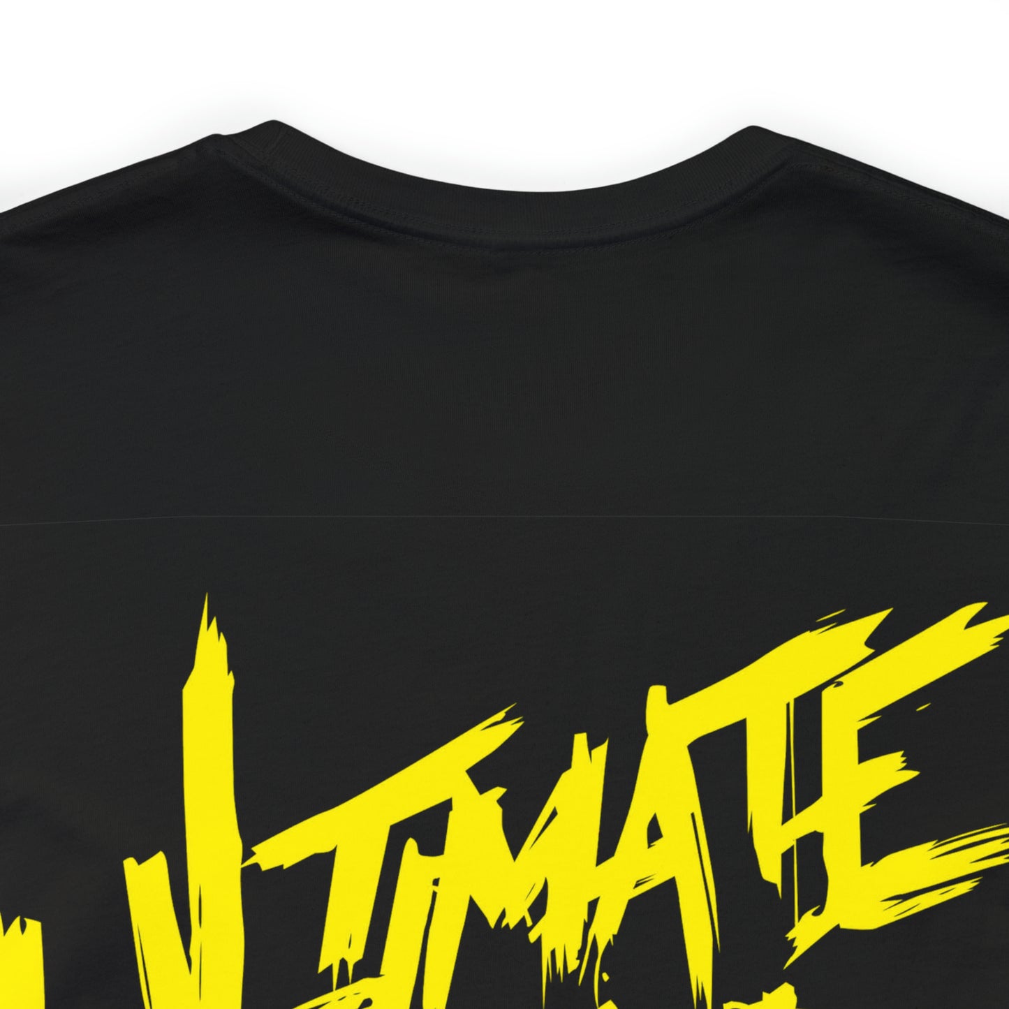 GFWP "Always Believe" Special Edition Shirt