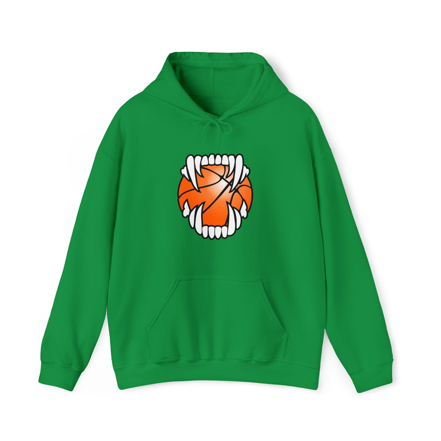 GFWP "Brotherhood" Hoodie