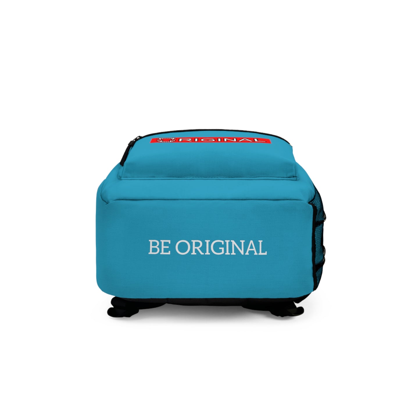 GFWP "Original" Backpack