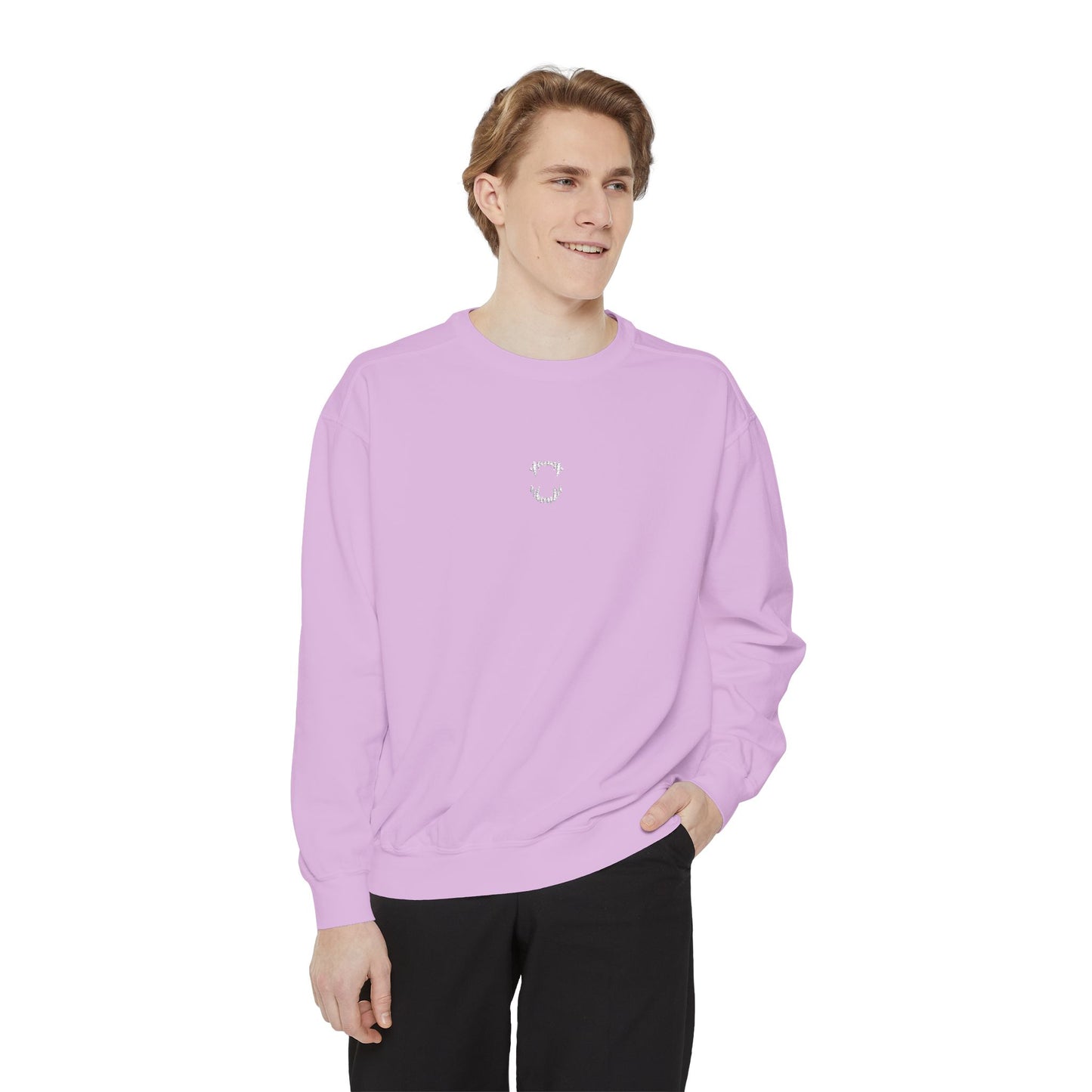 GFWP Sweatshirt