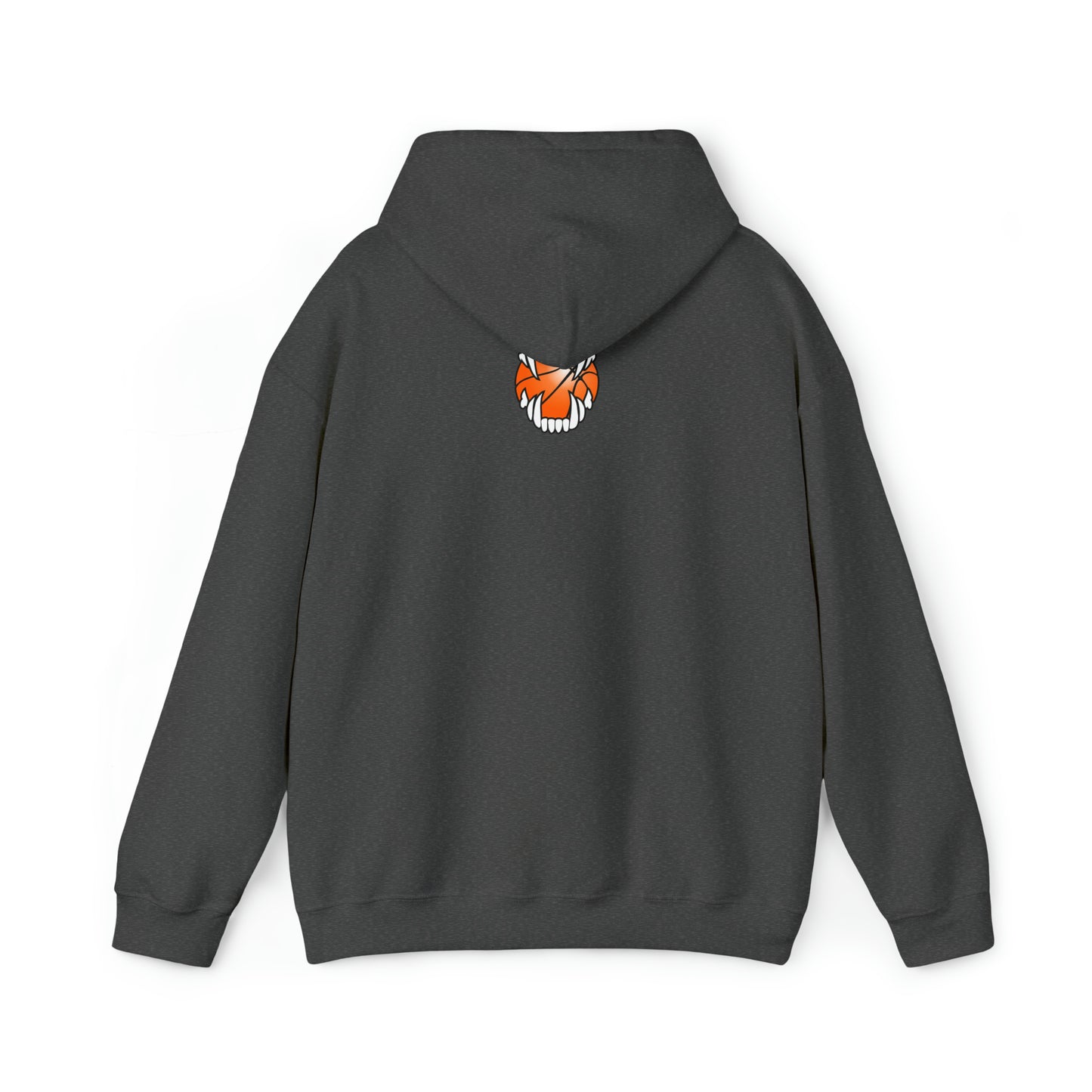 GFWP "Sisterrhood" Hoodie