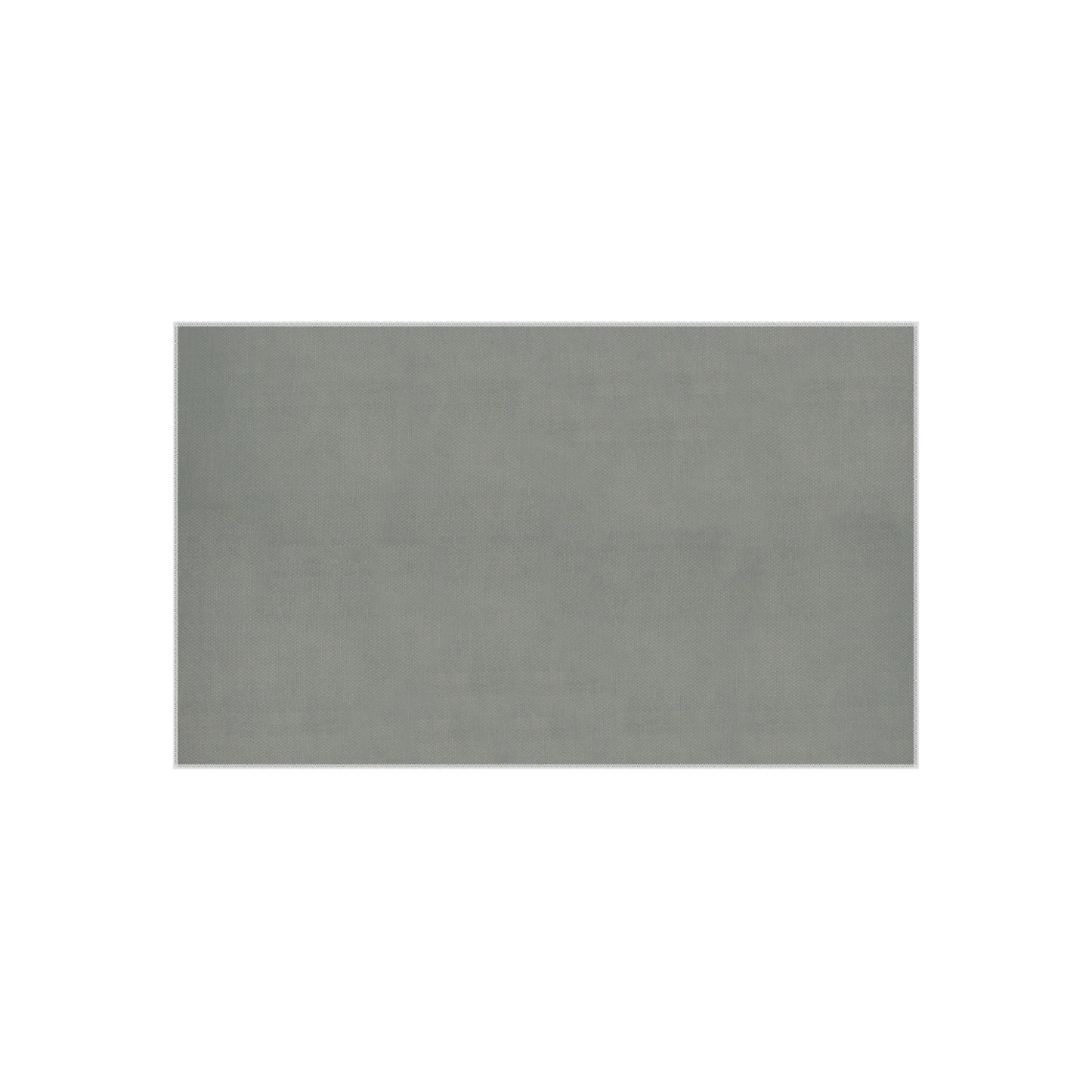 GFWP "Texas Bred" Outdoor Rug