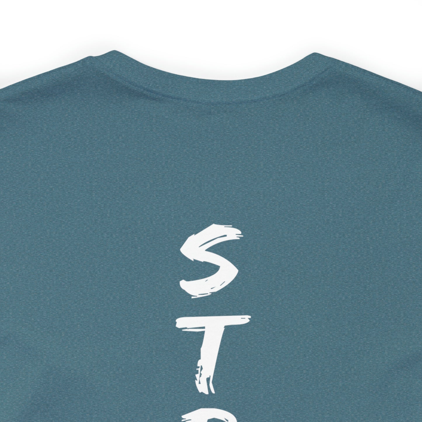 GFWP "Strong" Permanently T-Shirt