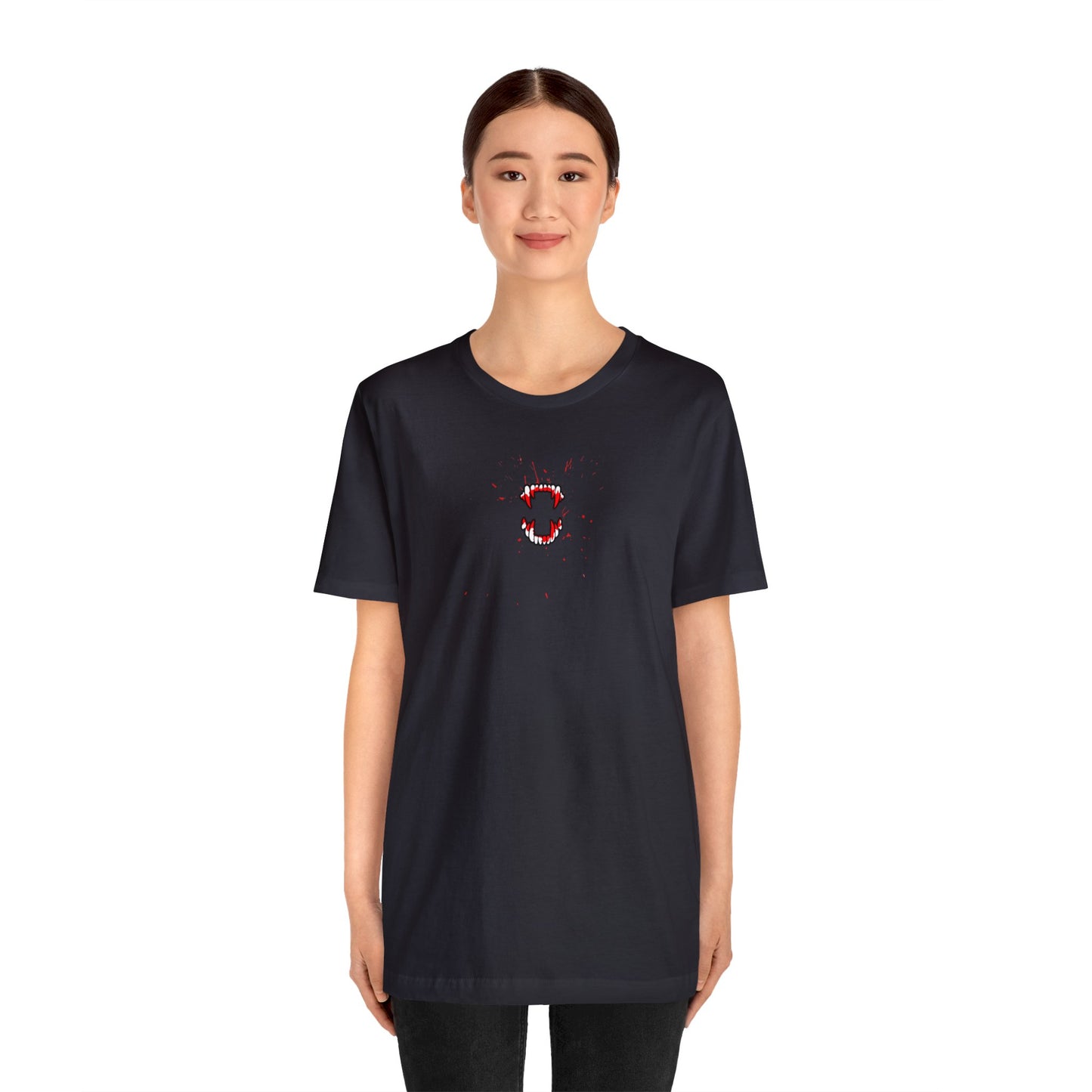 GFWP "Flex Friday The 13th" Tee