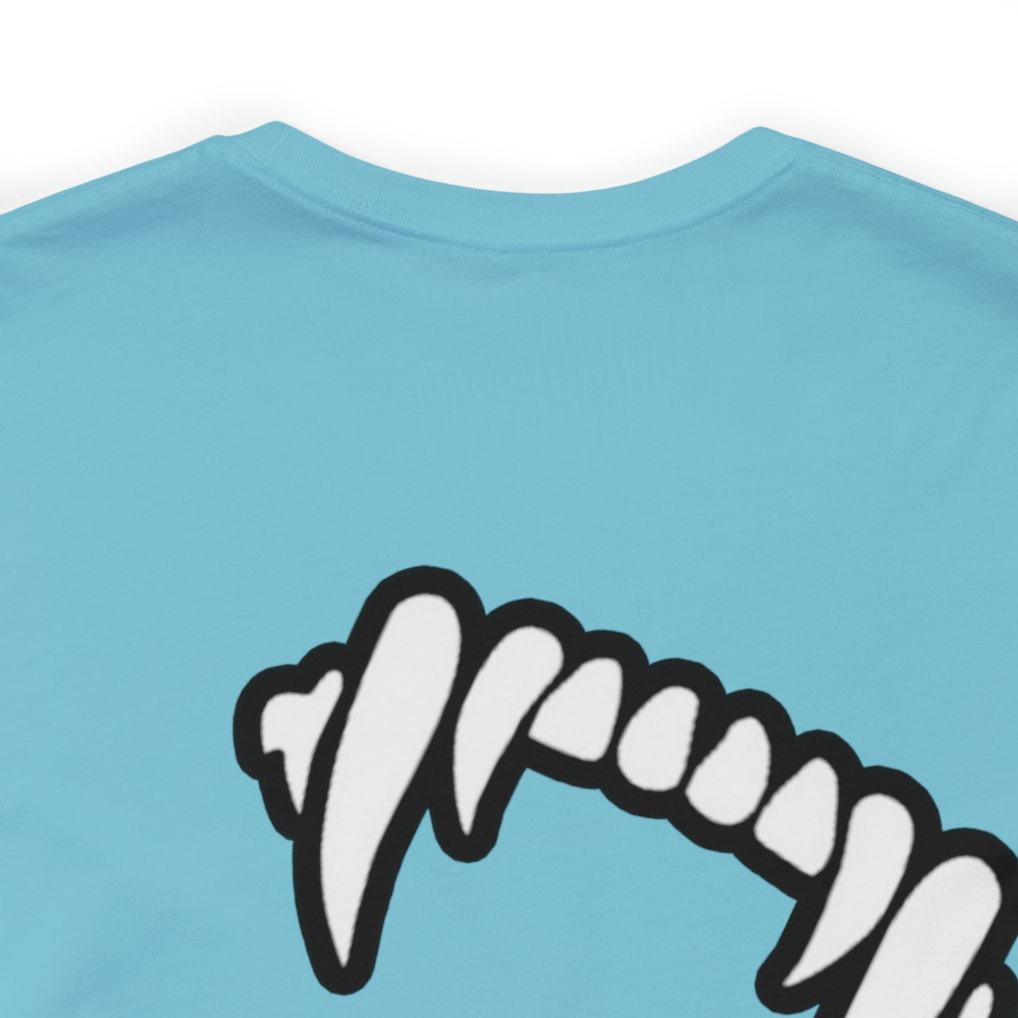 GFWP "Big Bad Wolf" Tee