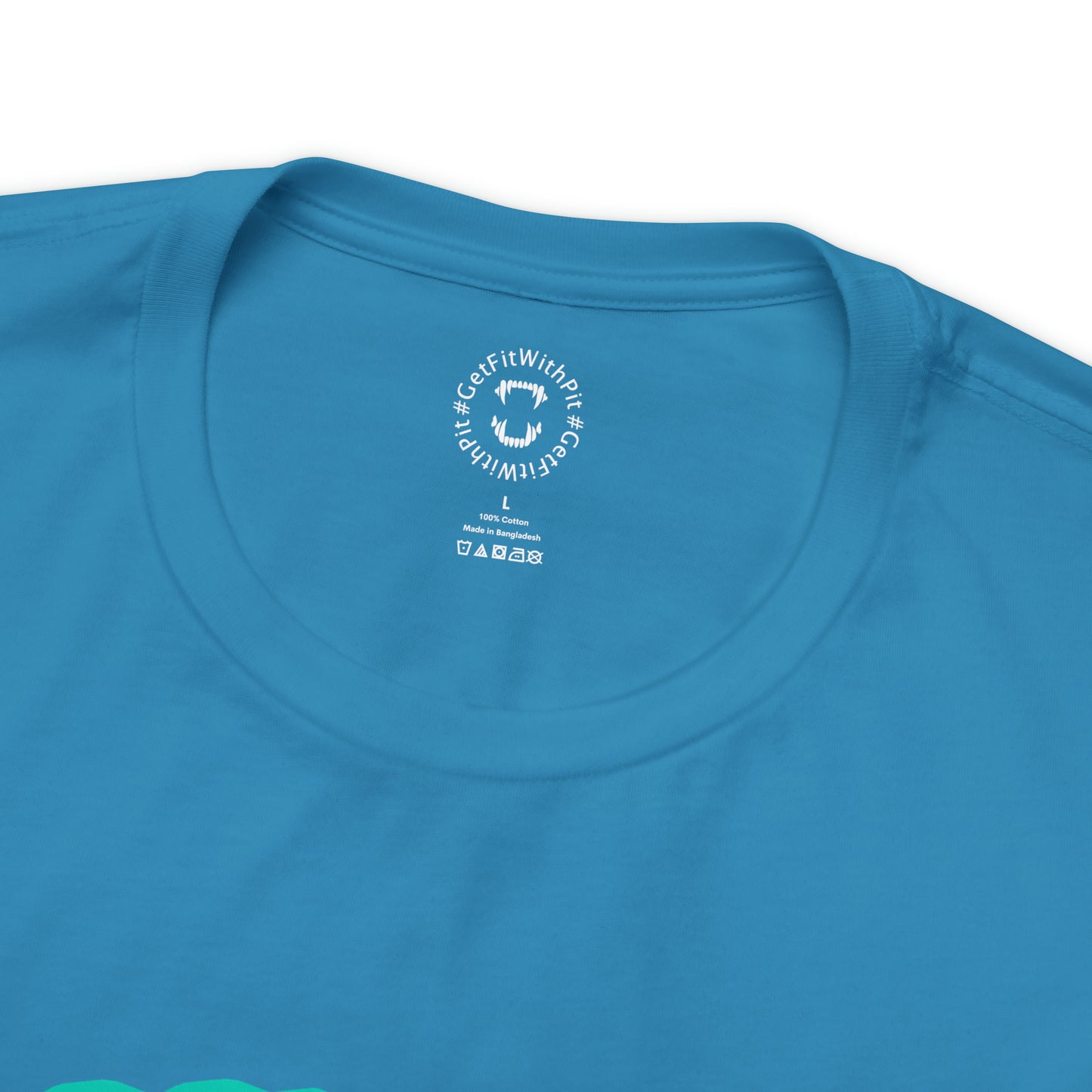 GFWP "Always Believe" Special Edition Shirt