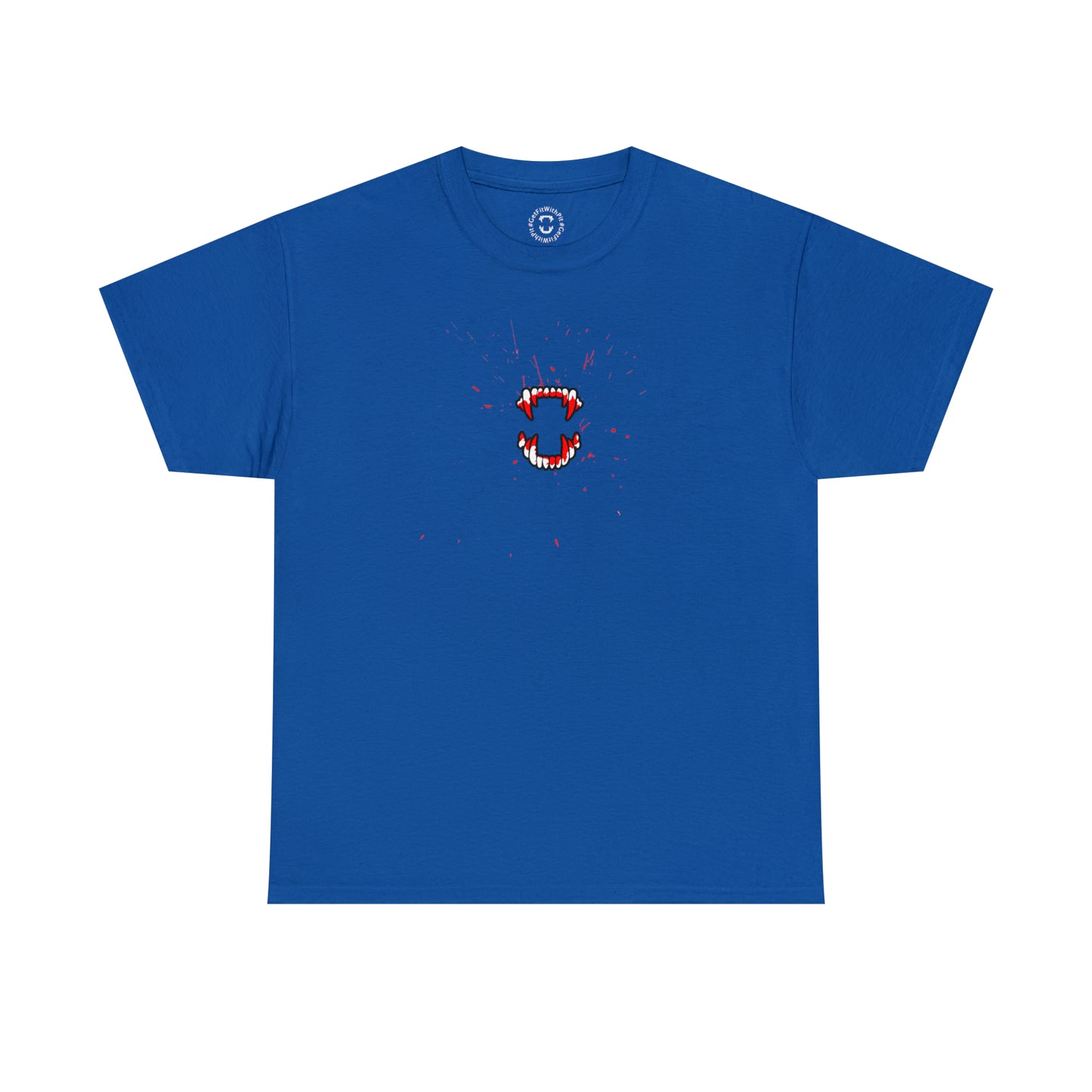 GFWP "Flex Friday The 13th" Premium Tee