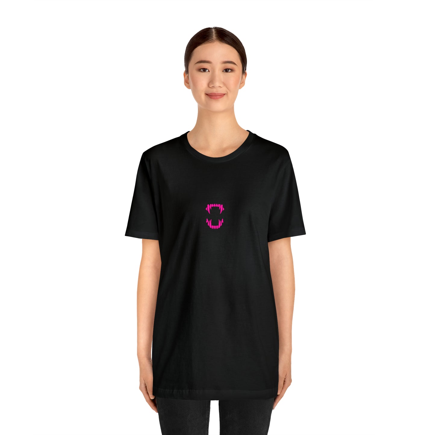 GFWP "BCA 2023" Tee