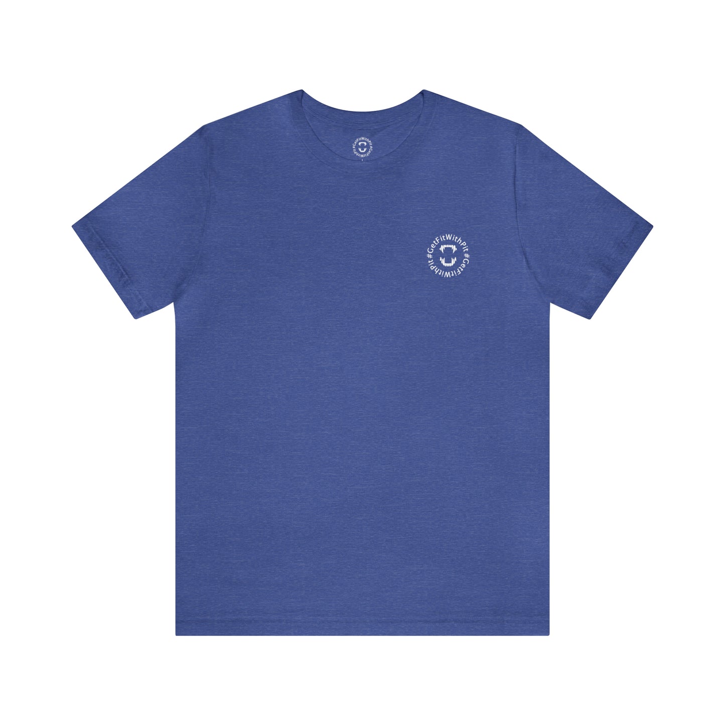 GFWP Lifestyle Shirt