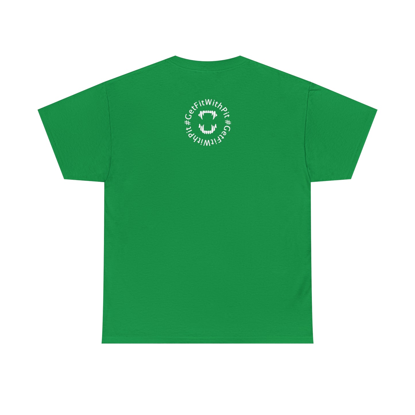 GFWP "Original" Premium Tee