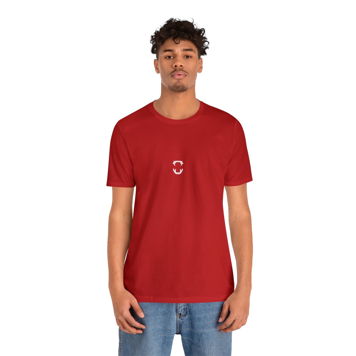 GFWP "My Biggest Flex" Shirt