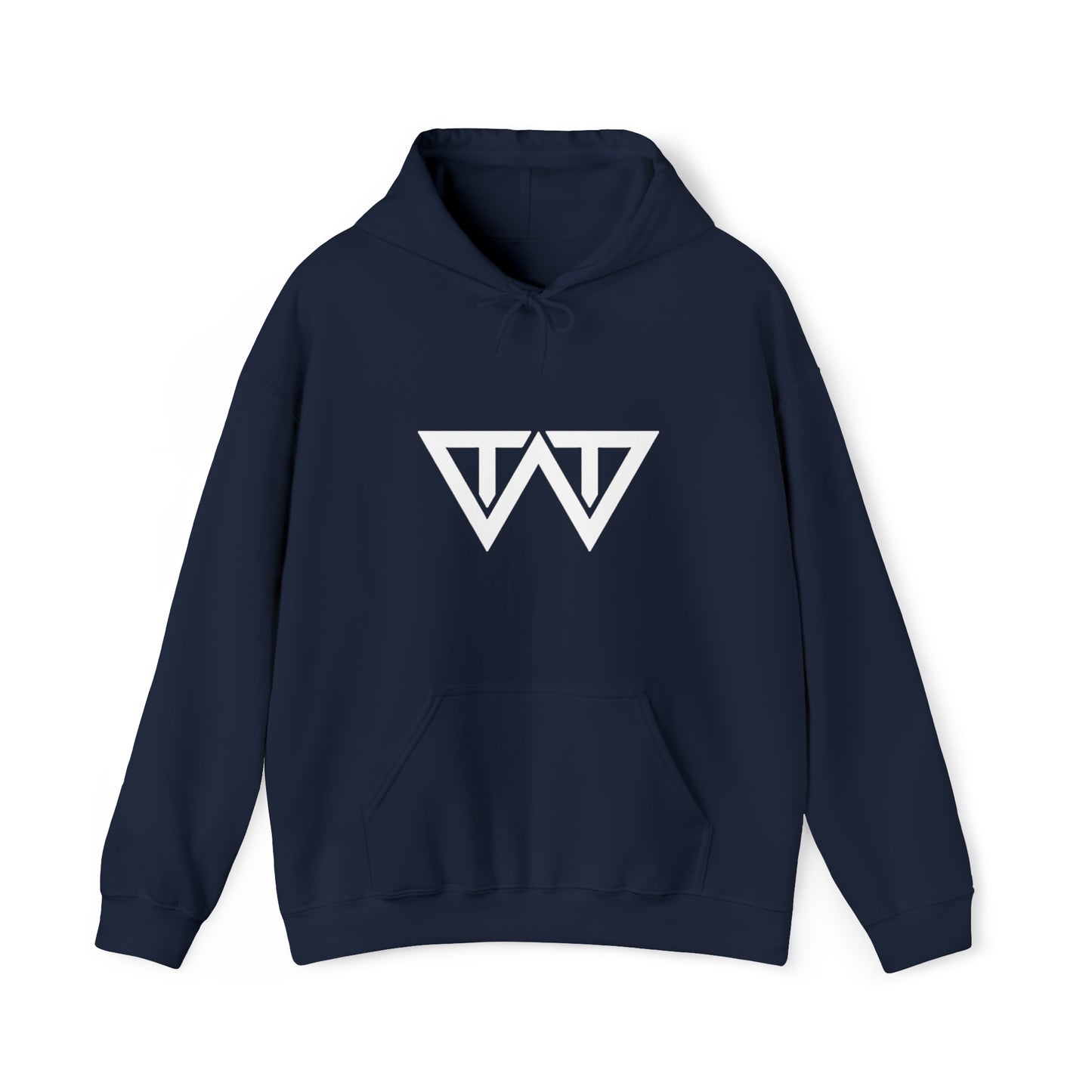 GFWP x TWT Hoodie