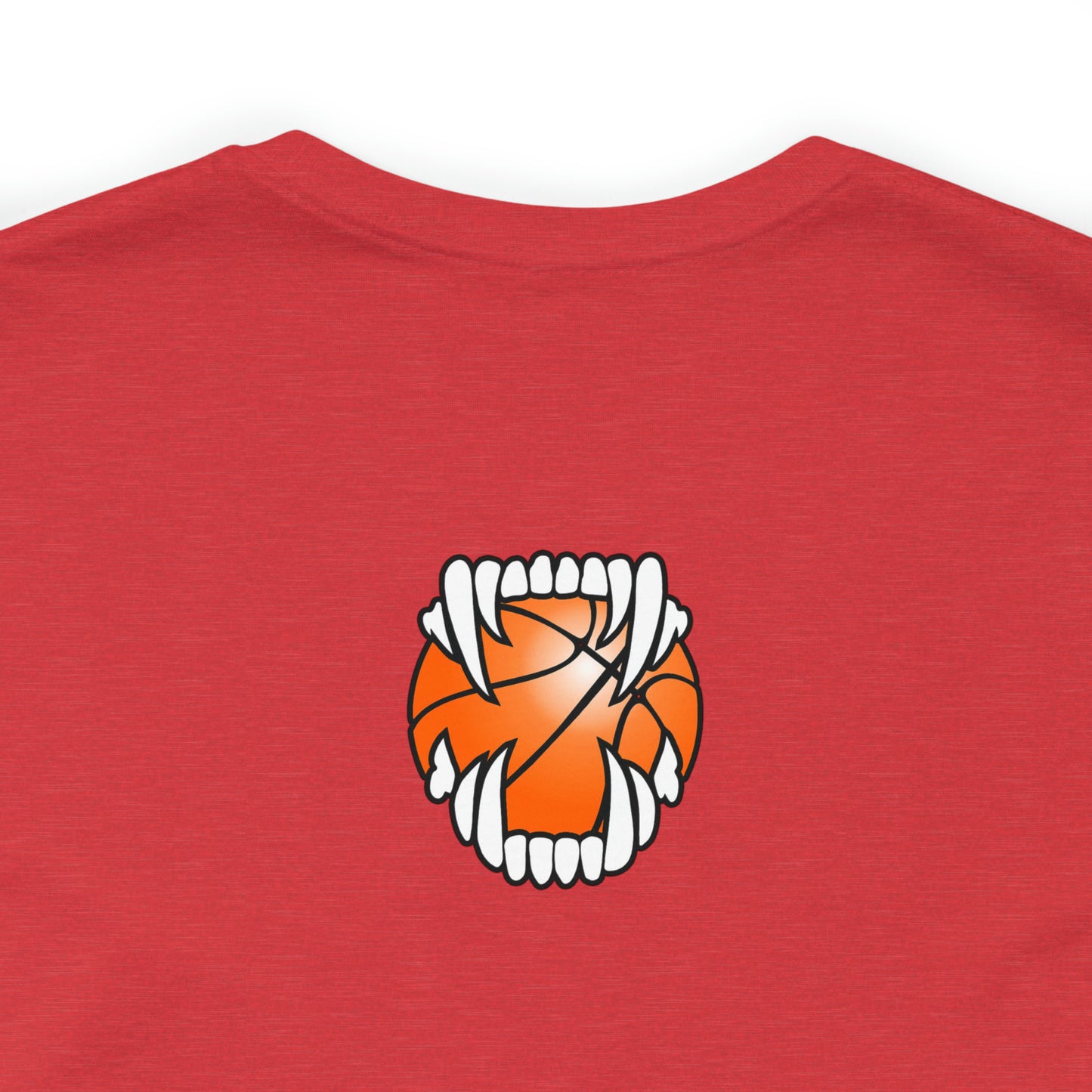 GFWP "Brotherhood" Tee