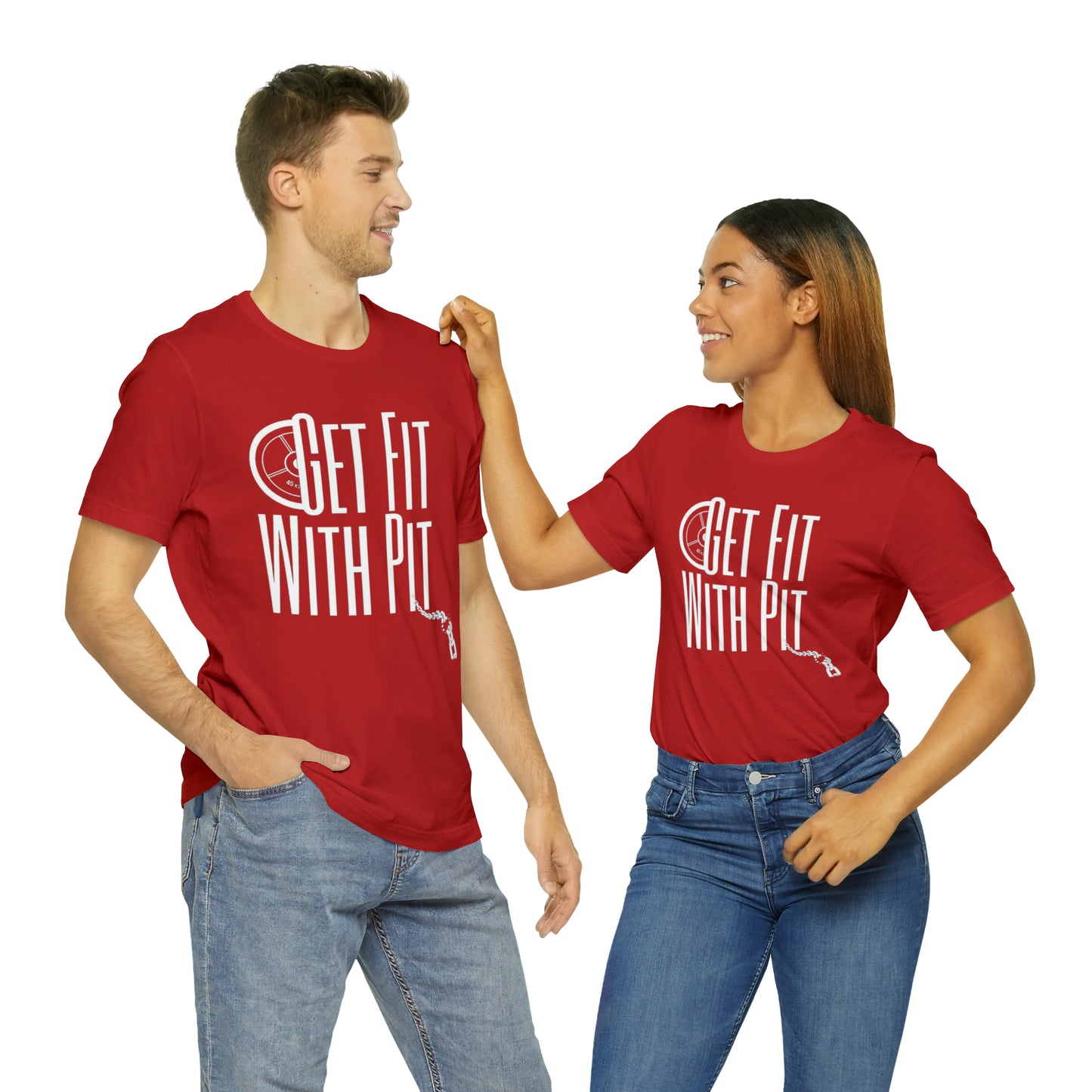 GFWP "Classic" Tee