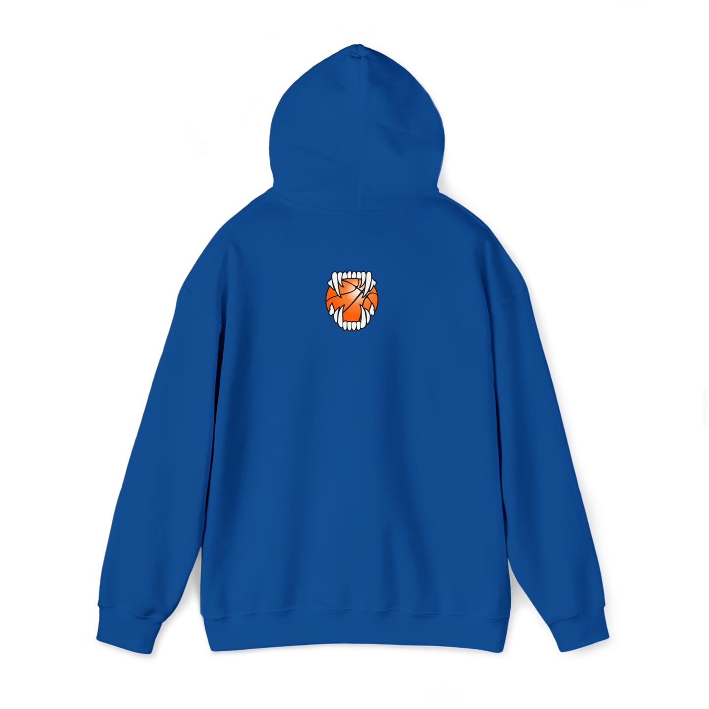 GFWP "Brotherhood" Hoodie