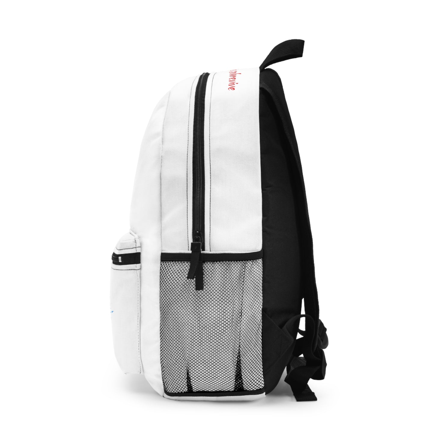 GFWP "Soy Latino" Backpack