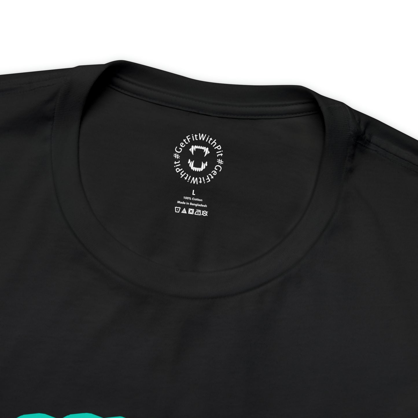 GFWP "Always Believe" Special Edition Shirt