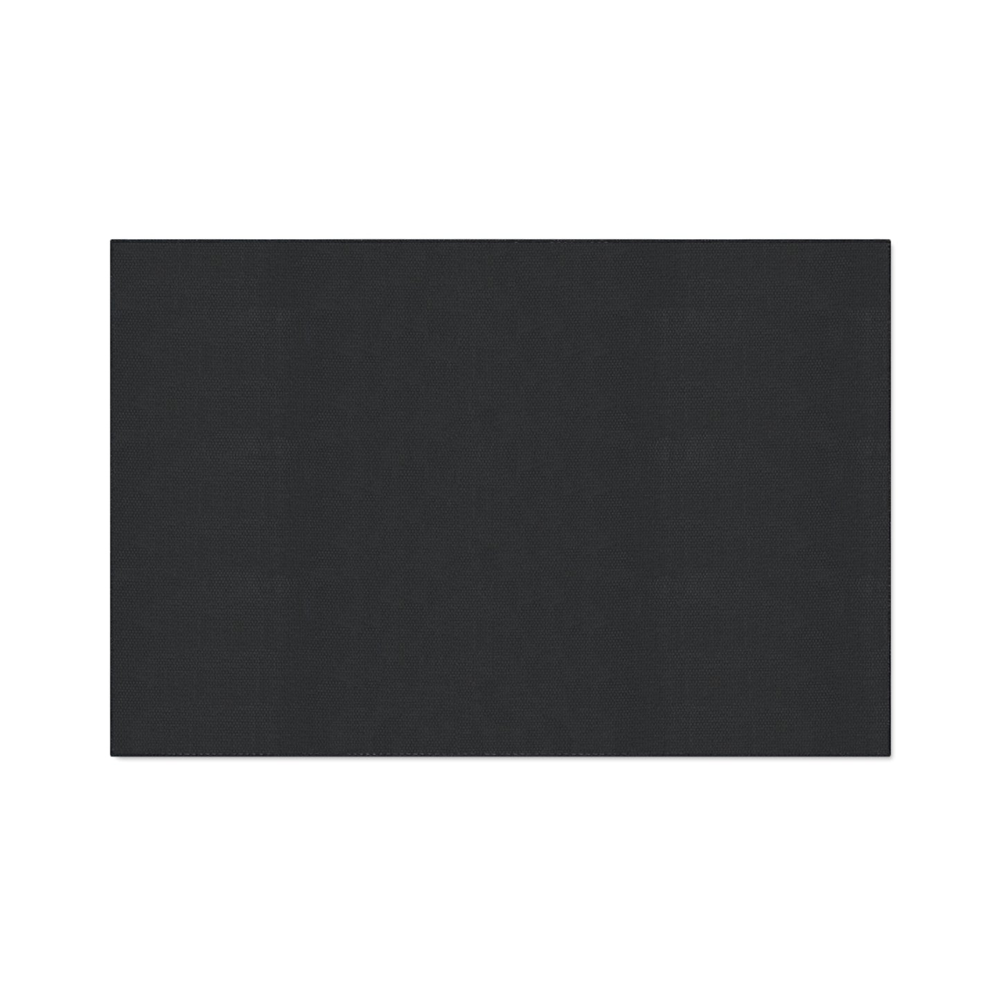 GFWP "Rare Breed" Floor Mat