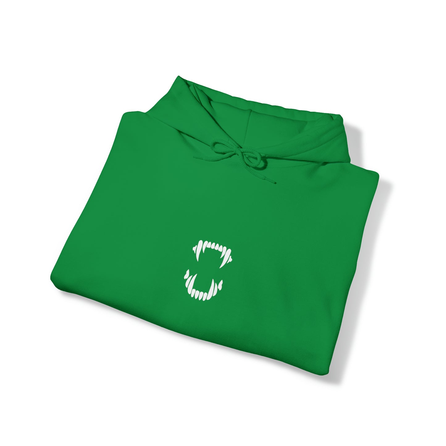 GFWP "Leave Your Mark!" Hoodie