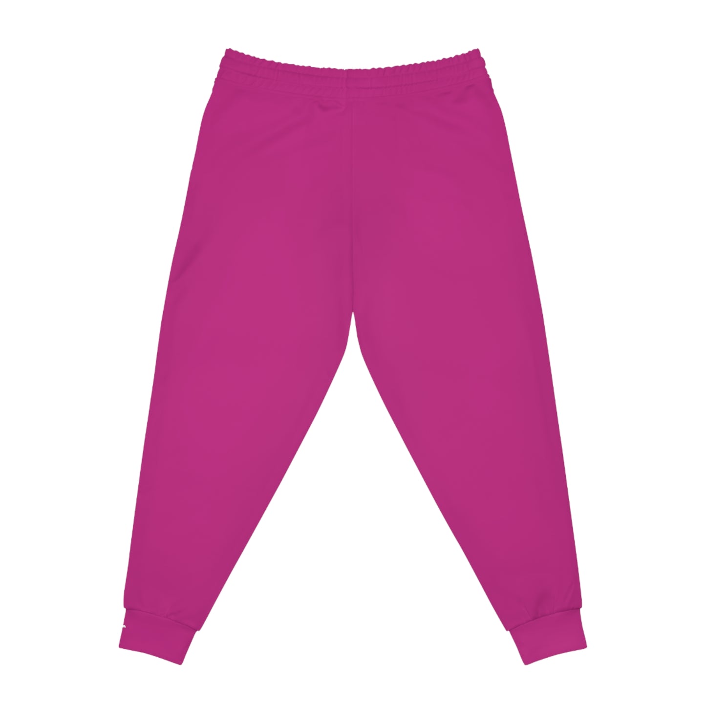 GFWP "BCA 2023" Joggers
