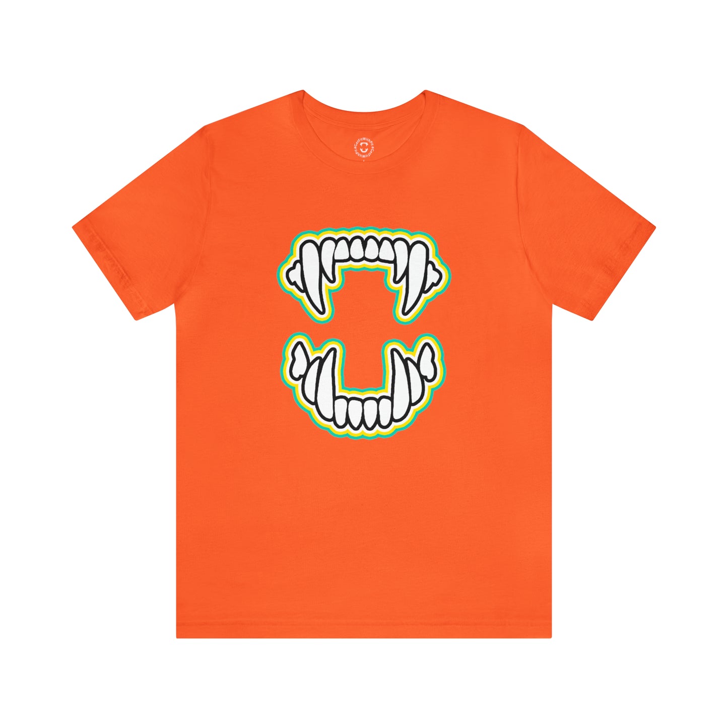 GFWP "Always Believe" Special Edition Shirt