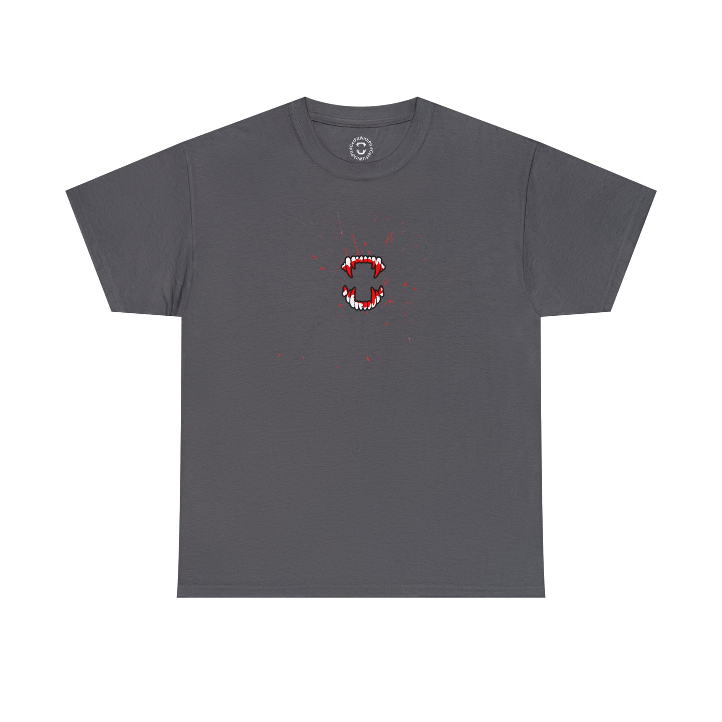 GFWP "Flex Friday The 13th" Premium Tee