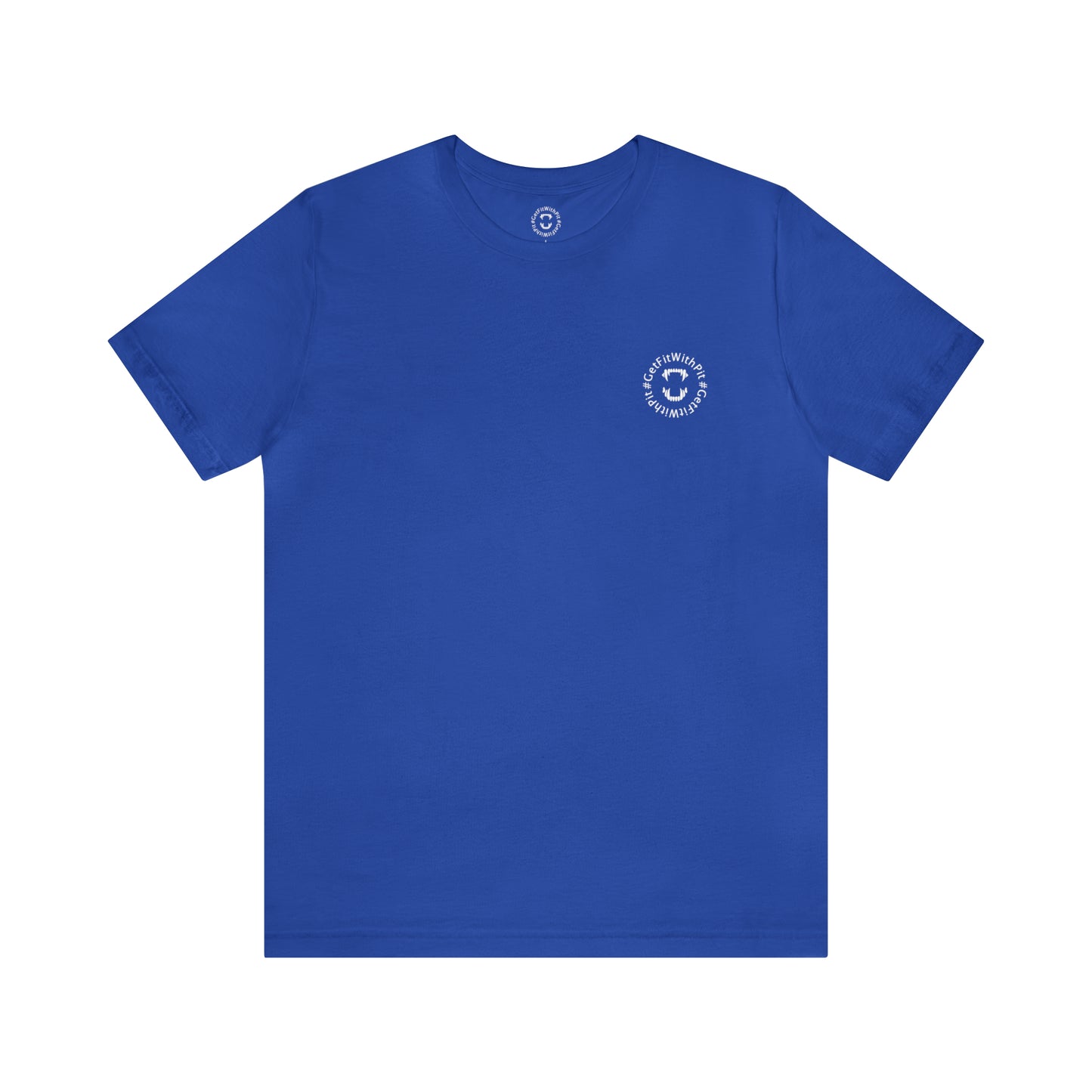 GFWP Lifestyle Shirt