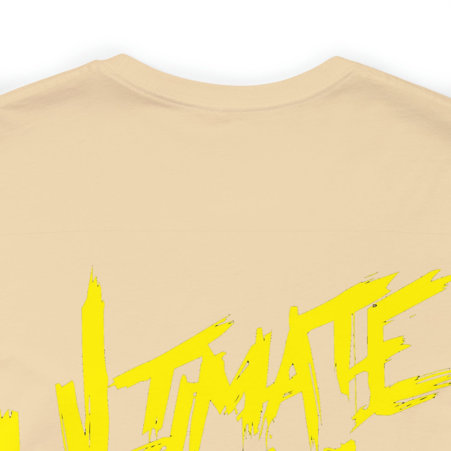 GFWP "Always Believe" Special Edition Shirt